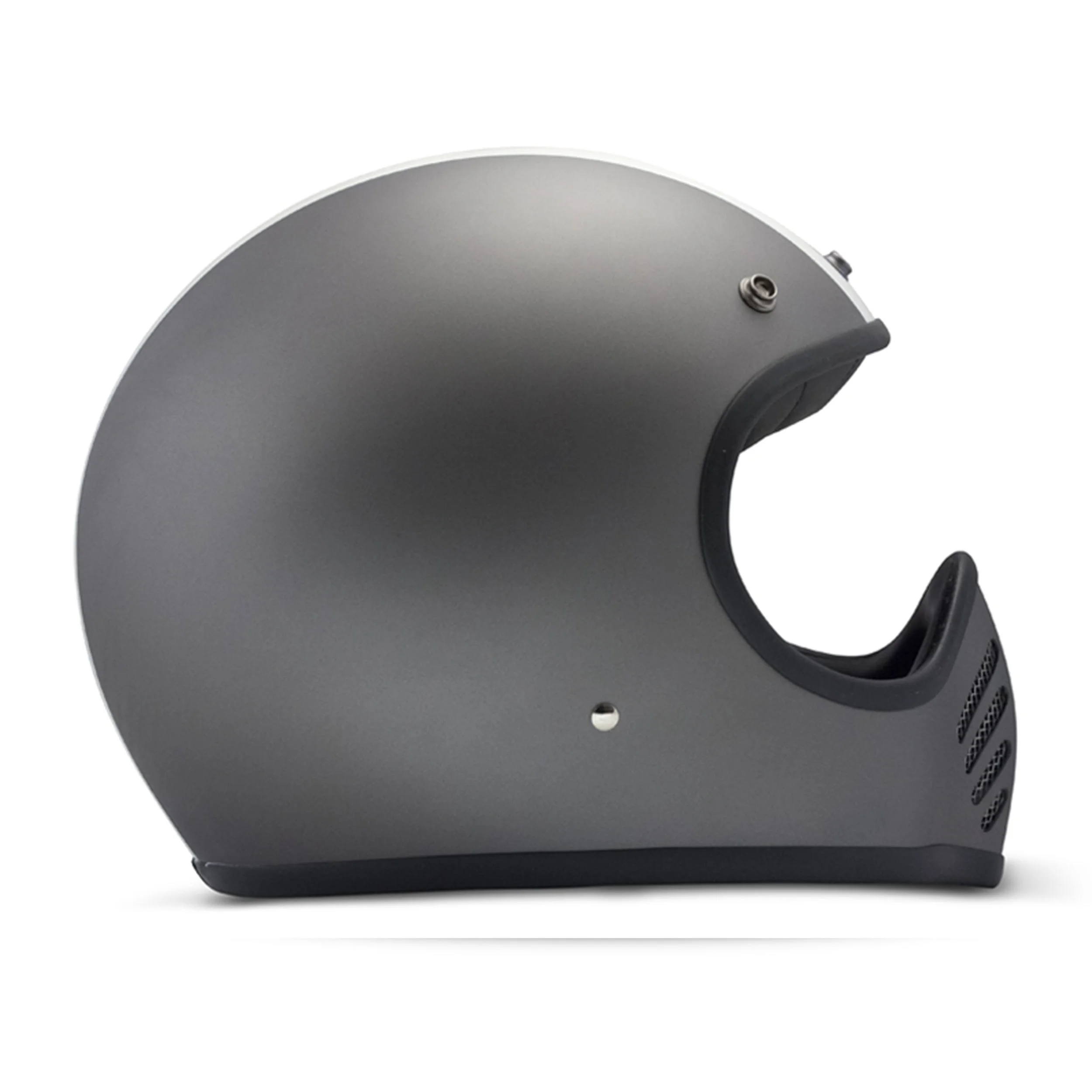 motoism_dmd-helmet_Track-sito-mod-2.jpg