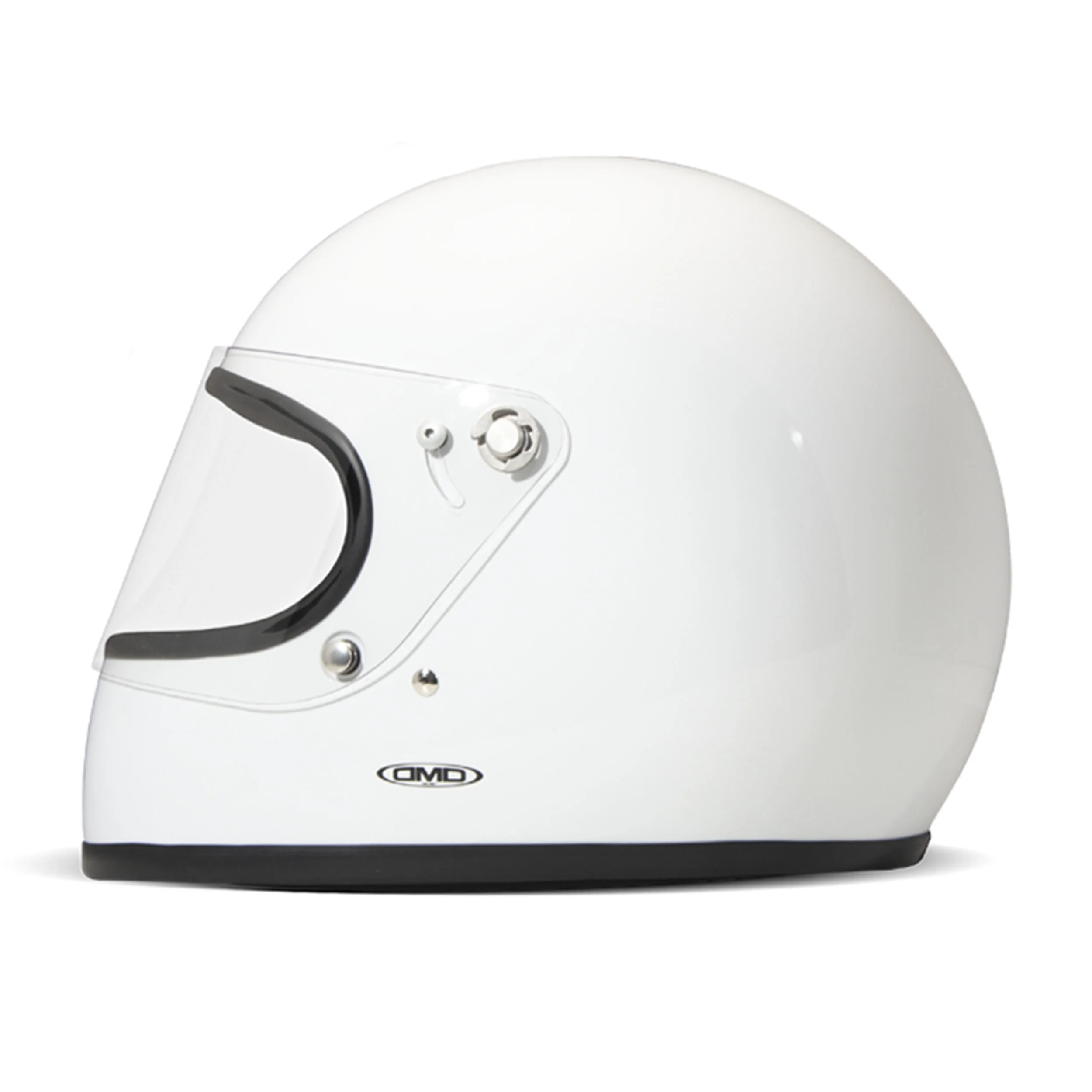 motoism_dmd-helmet_rocket-w1-2.jpg