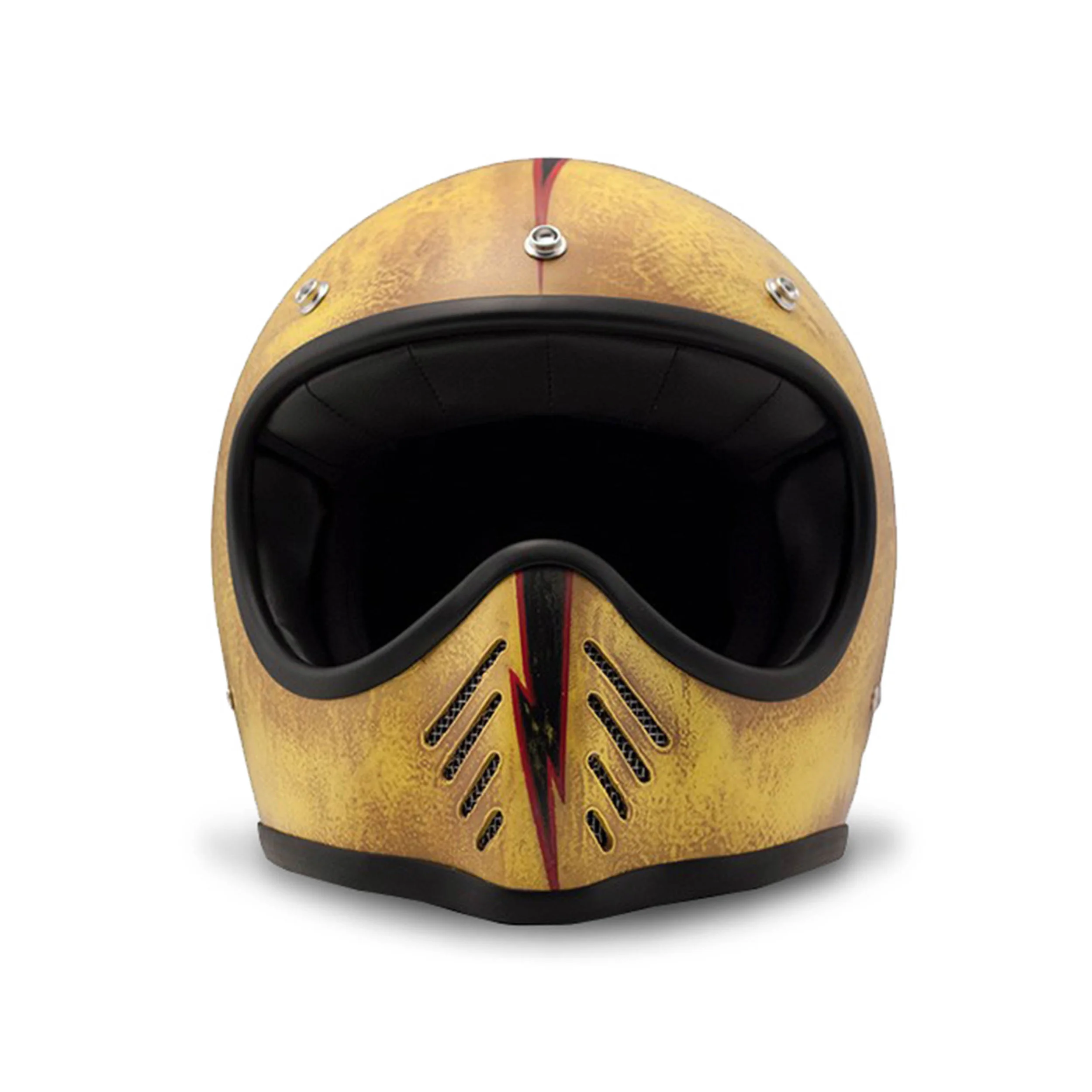motoism_dmd-helmet_handmade-arrow-front-cr.jpg