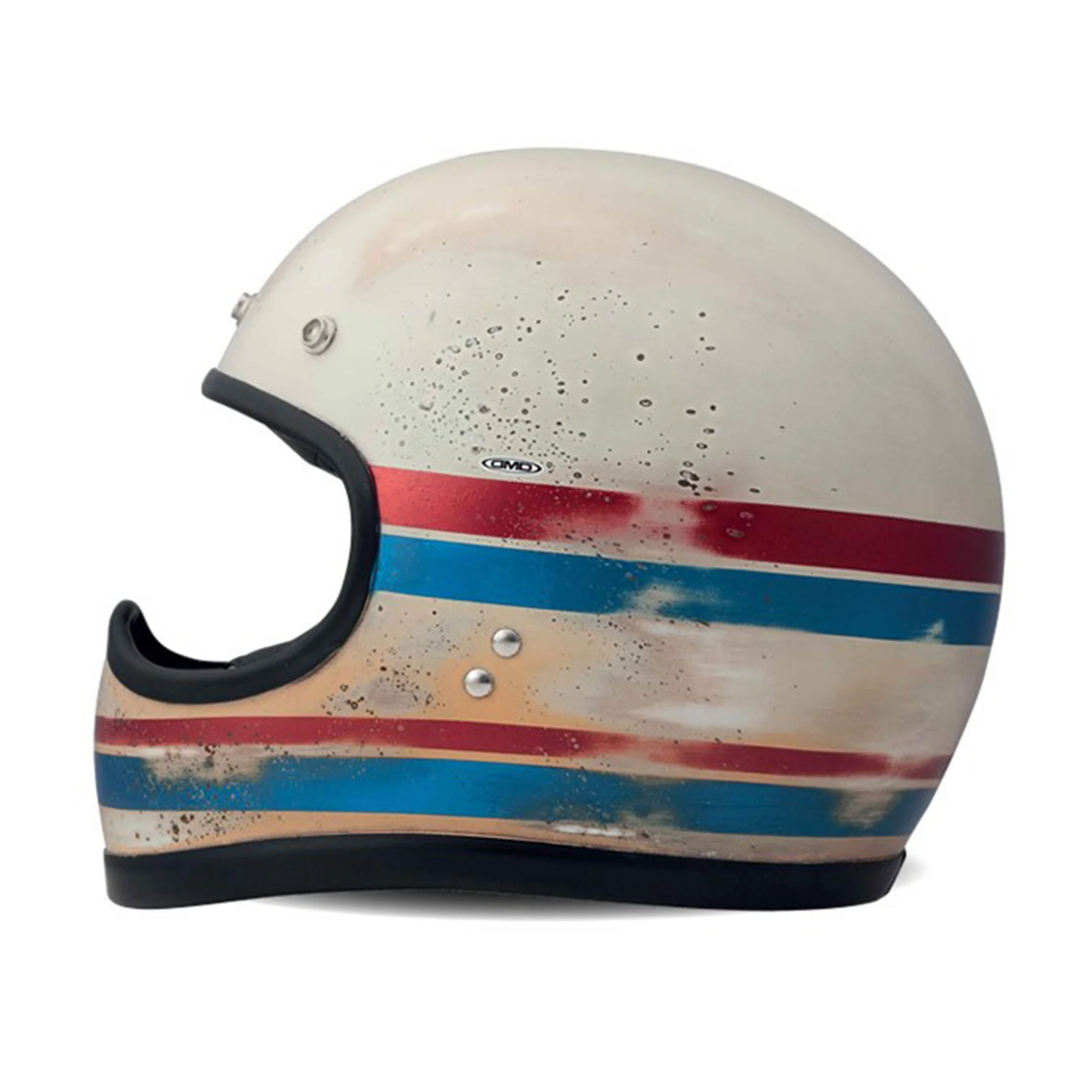 motoism_dmd-helmet_line-sx-cr.jpg