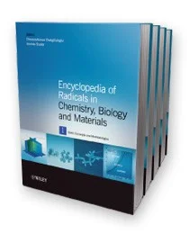 Encyclopedia-of-Radicals-in-Chemistry.jpg
