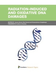 radiation-induced_and_oxida_med.jpeg