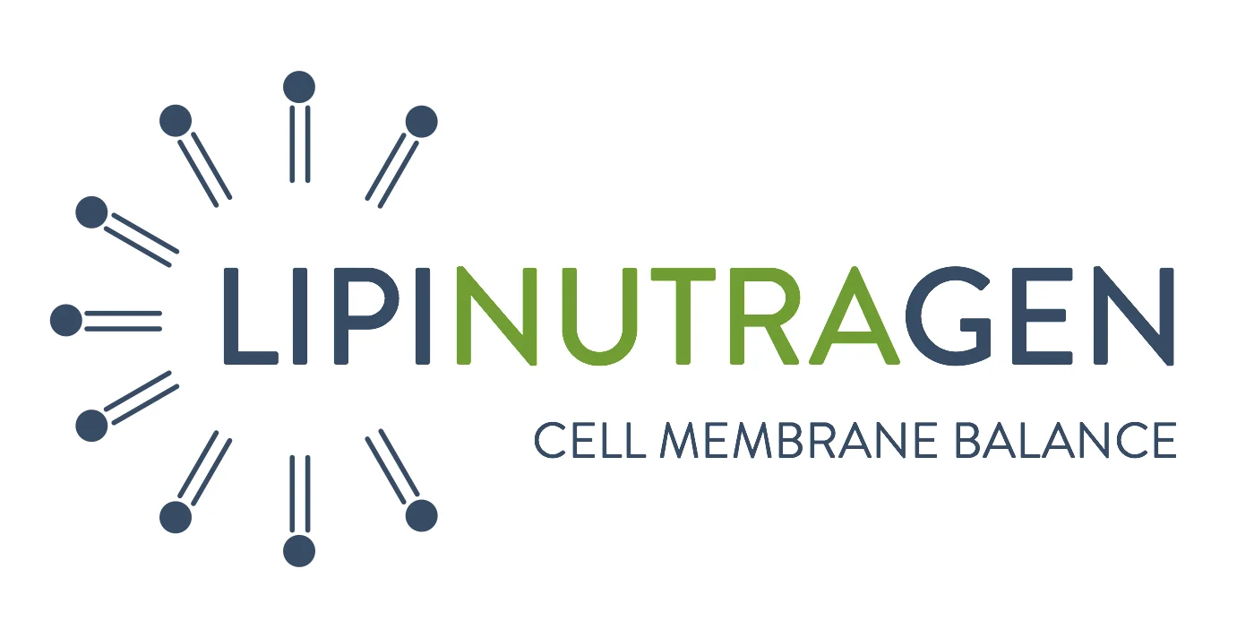 Lipinutragen-logo.jpg