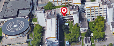 CNR-Bologna.jpg
