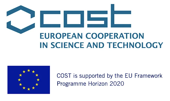 COST (1).jpg
