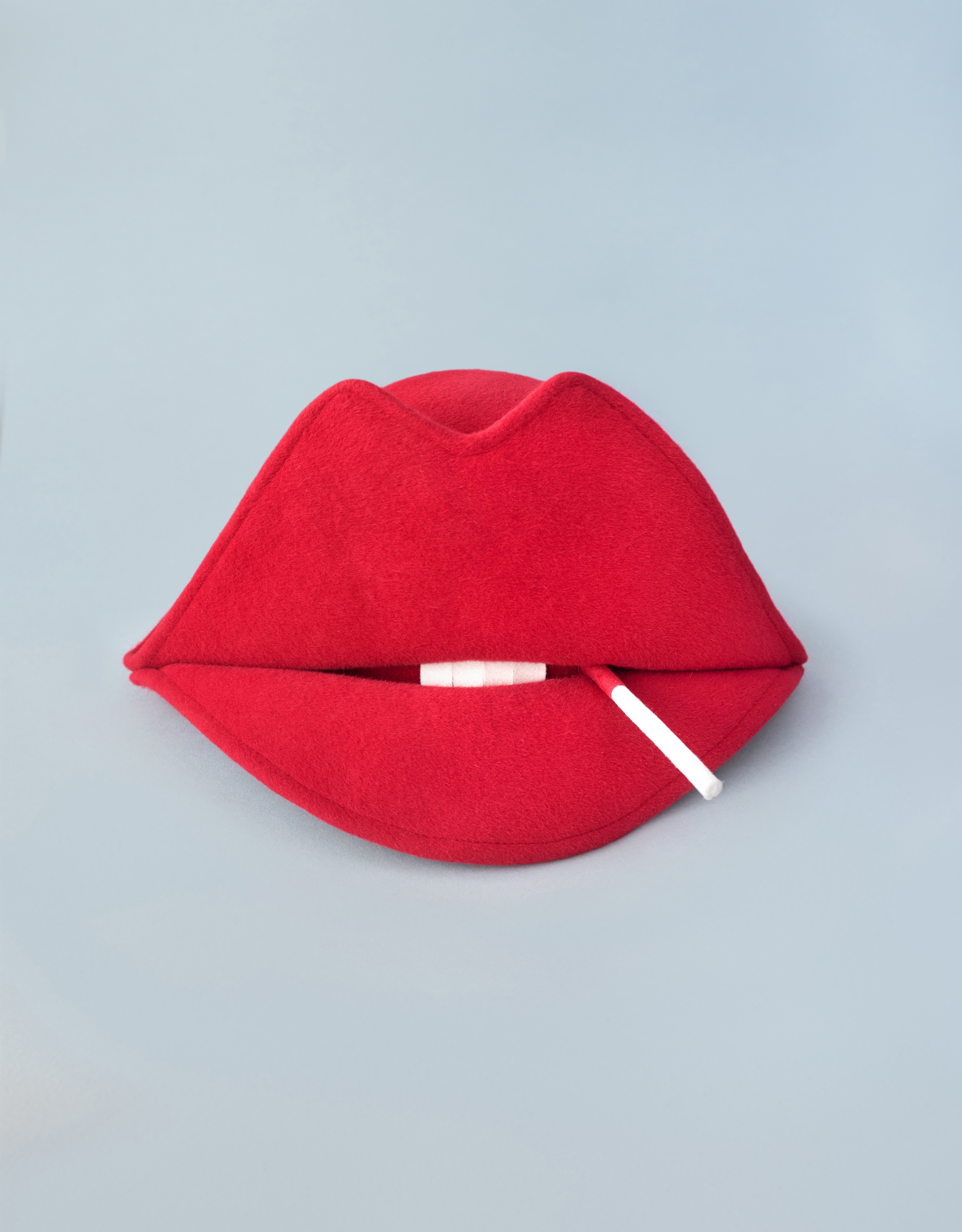 MM18_Bouche_01.jpg