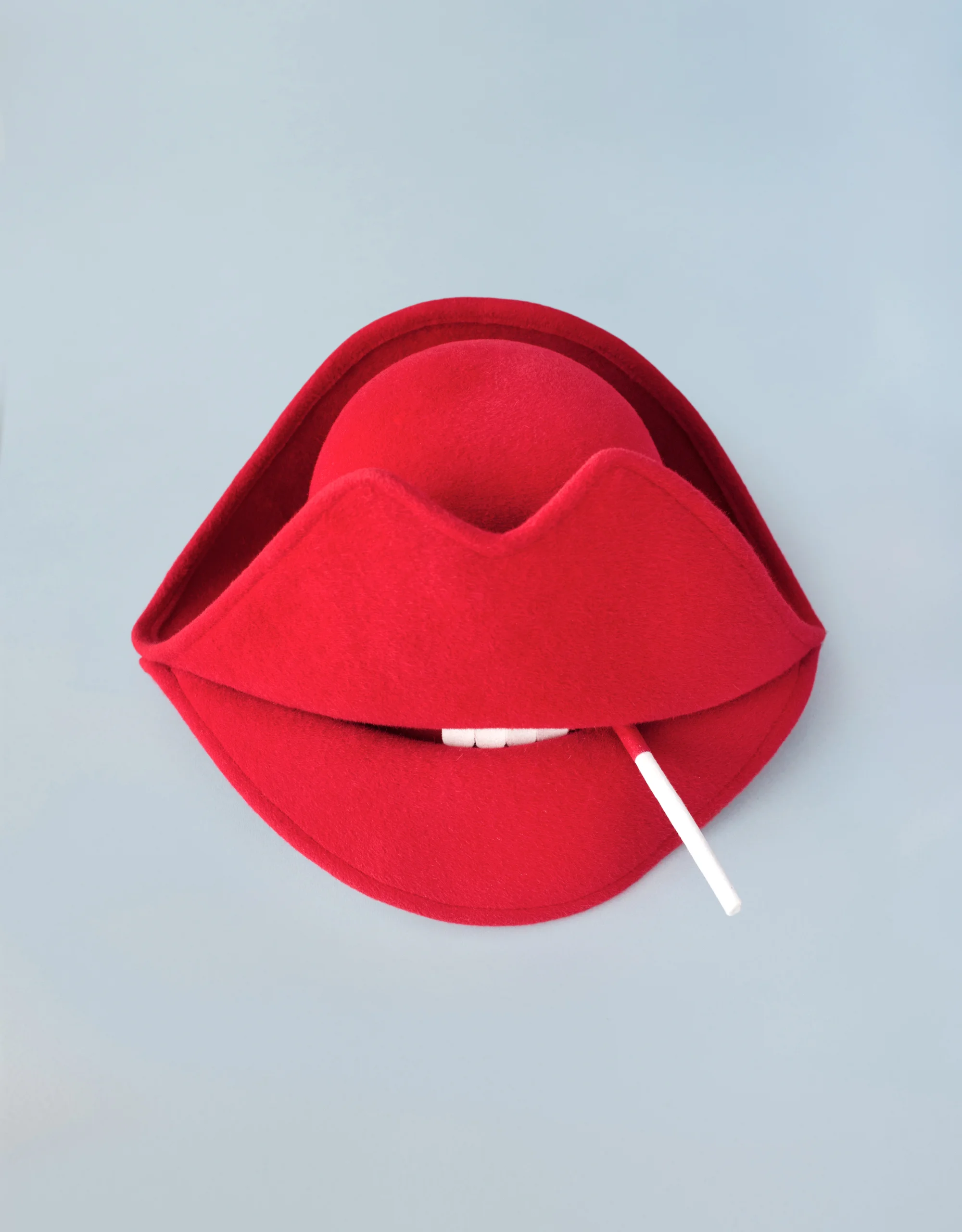 MM18_No-smoking_03.jpg
