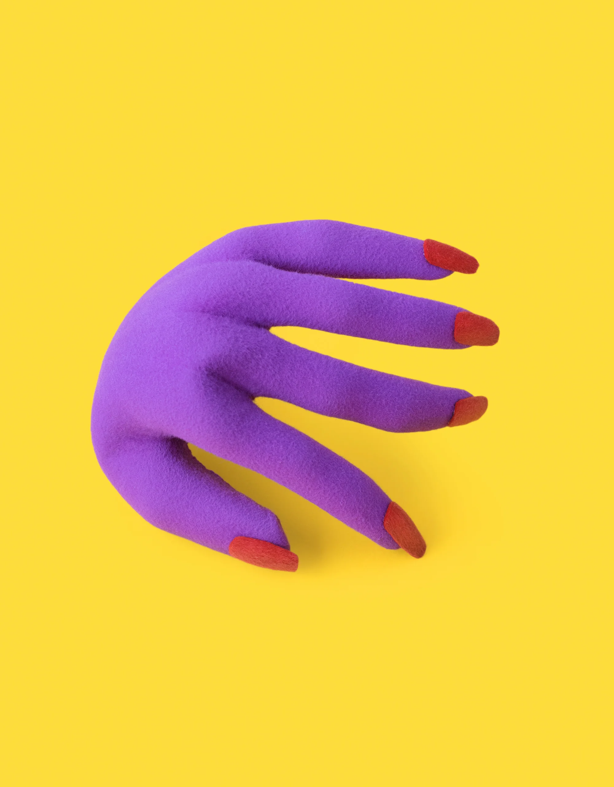 MM18_Main-violet_02.jpg