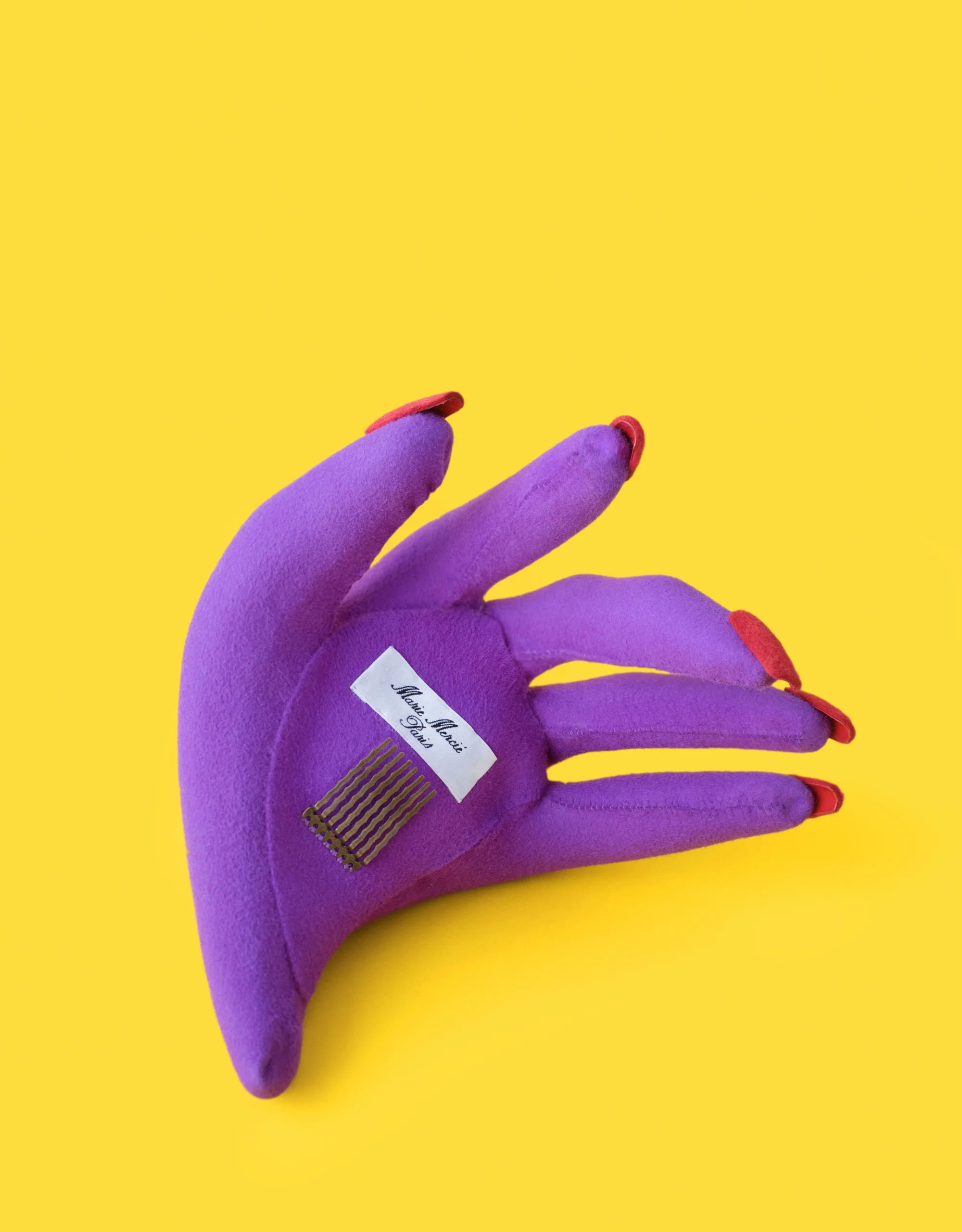 MM18_Main-violet_03.jpg