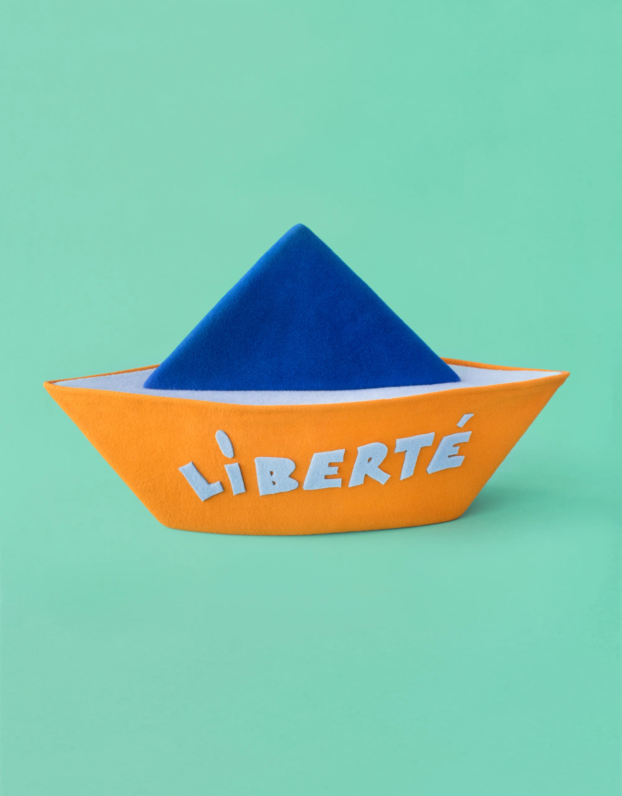 MM18_Liberté_01.jpg