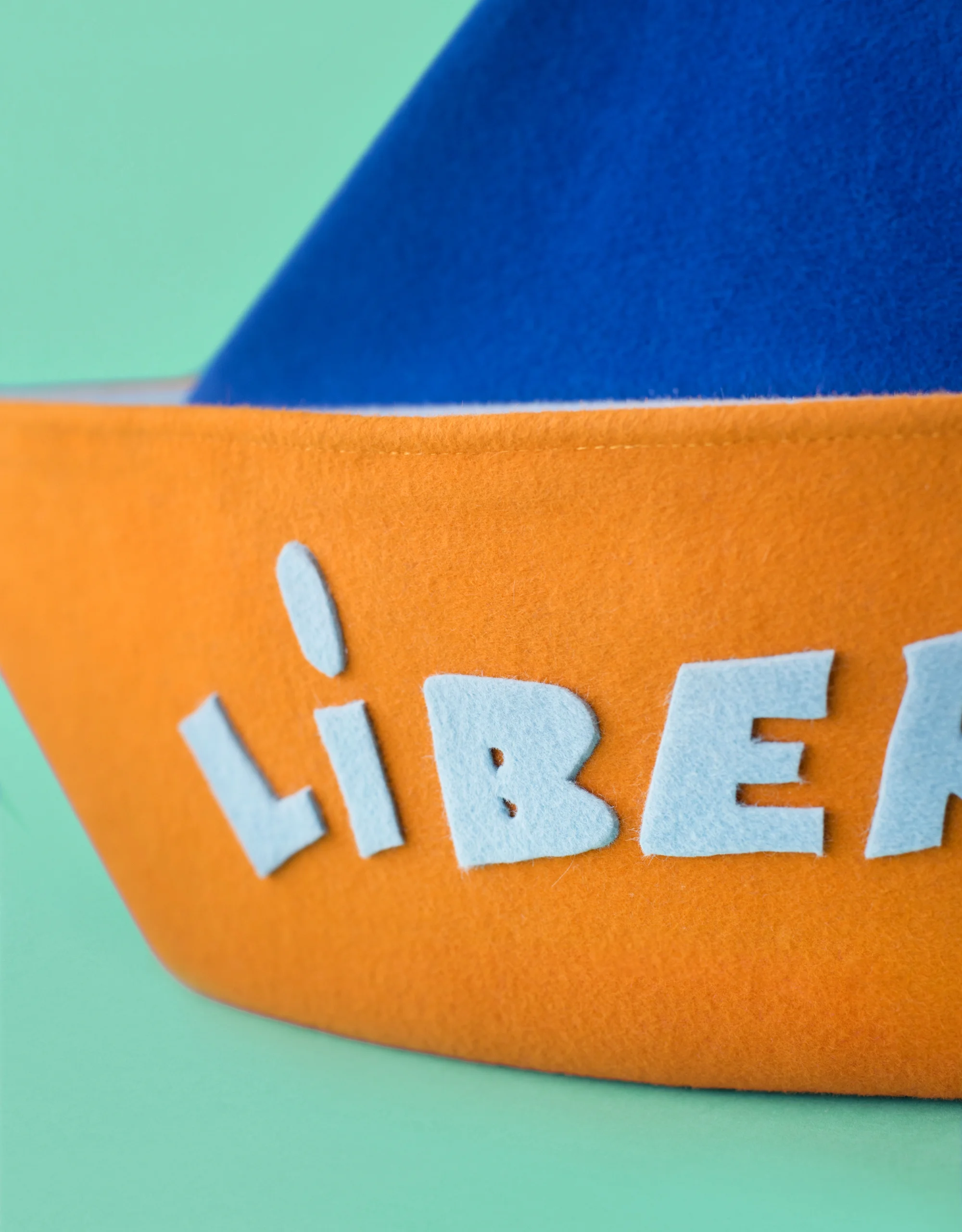 MM18_Liberté_04.jpg