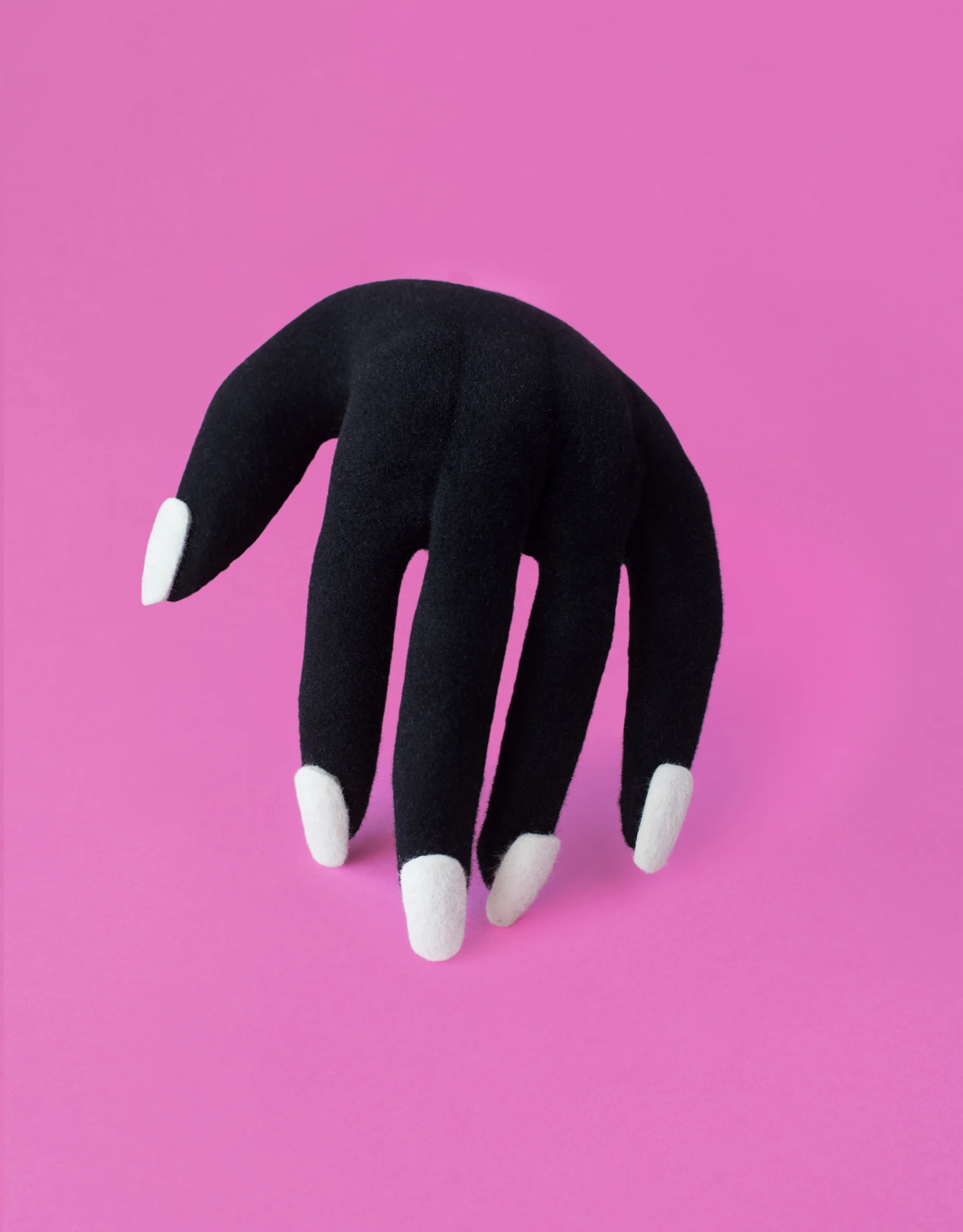 MM18_Main-noir_01.jpg