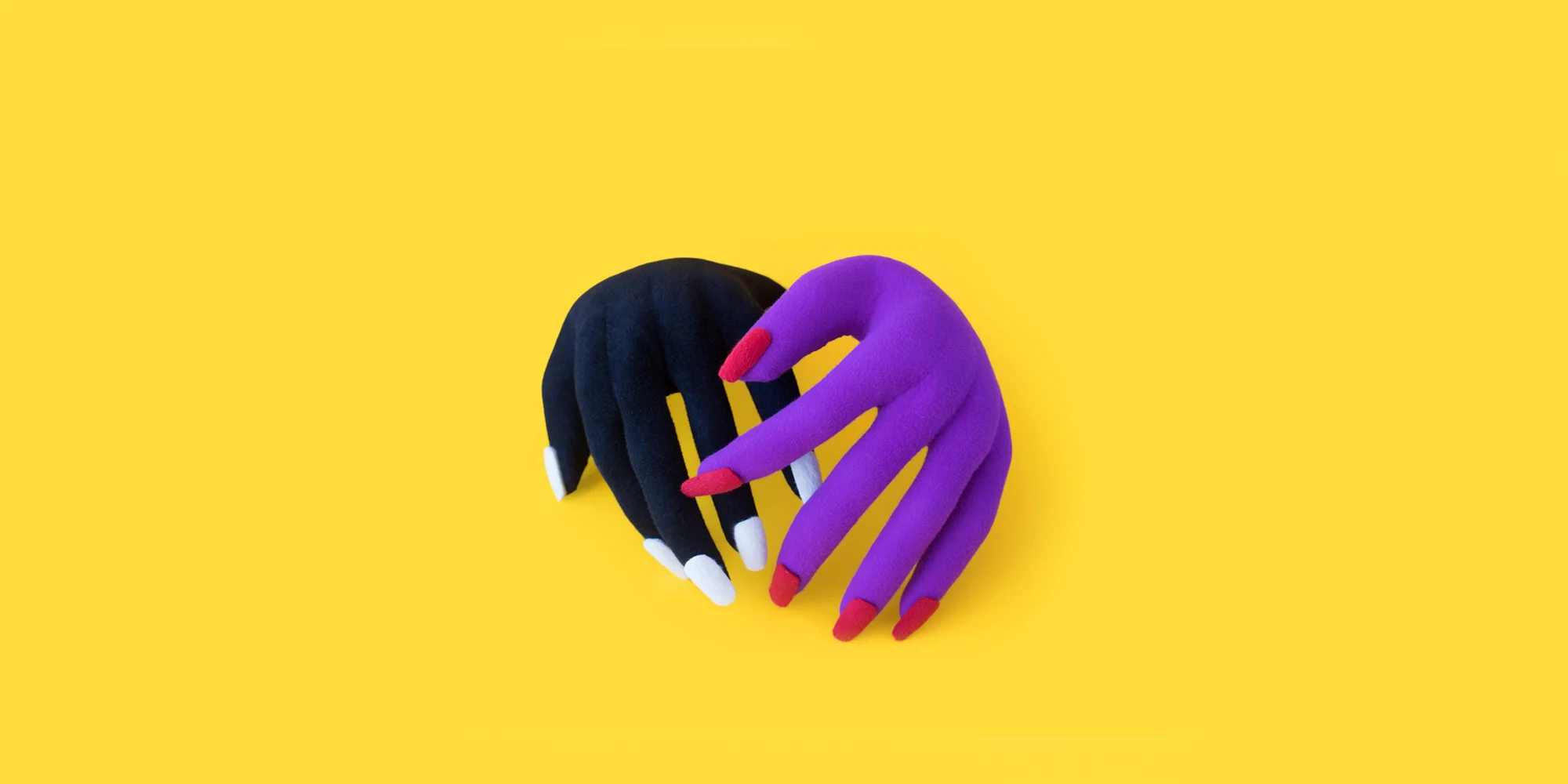 Banner yellowhands05.jpg