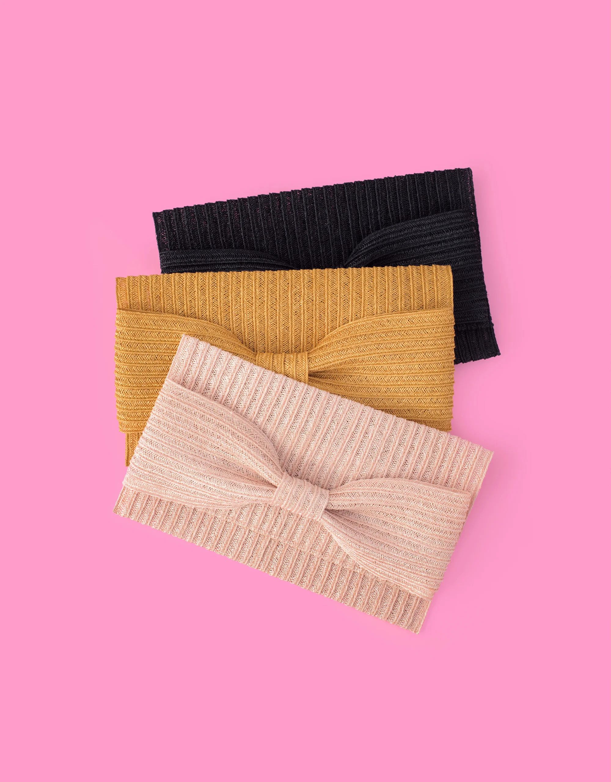 CROP_Pochettes cisale 01.jpg