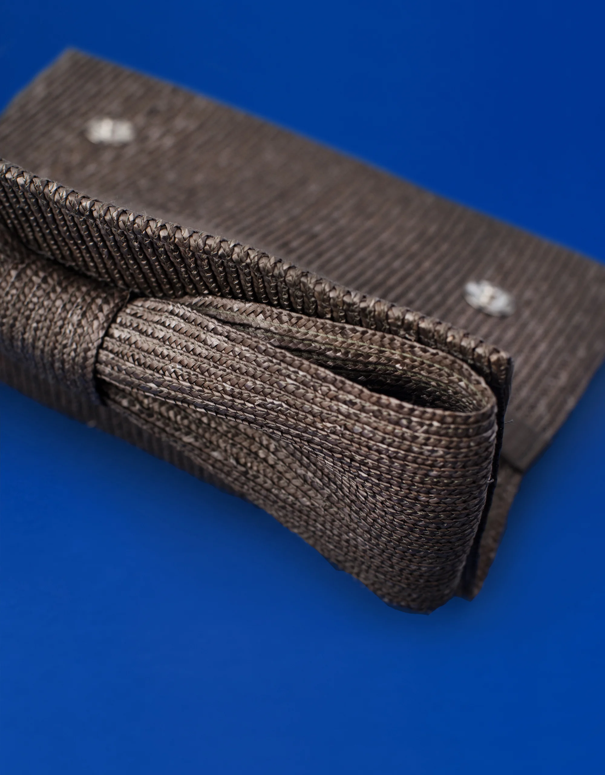 CROP_Pochettes paille 10.jpg