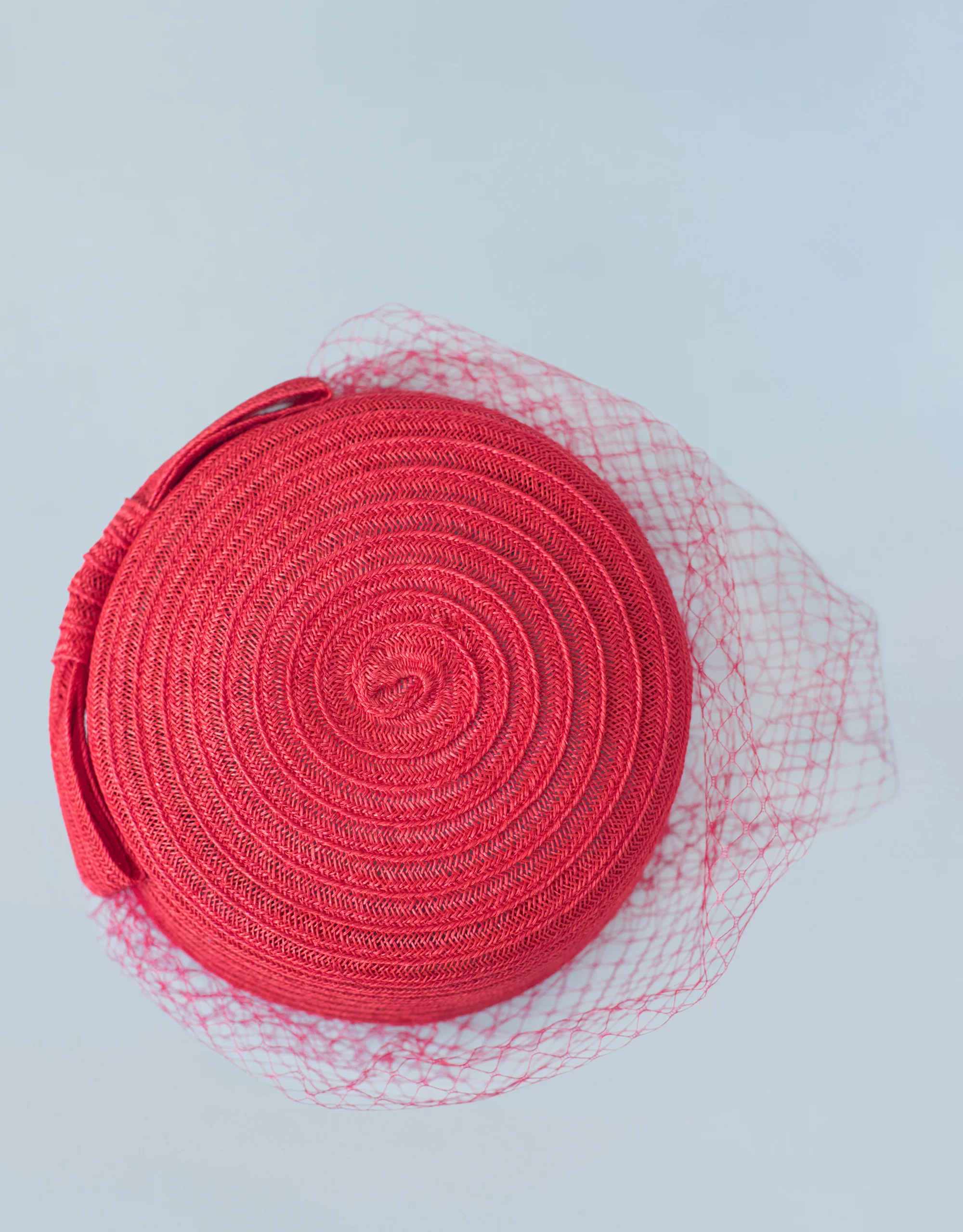 CROP_Sum_Pillbox_Red_03.jpg