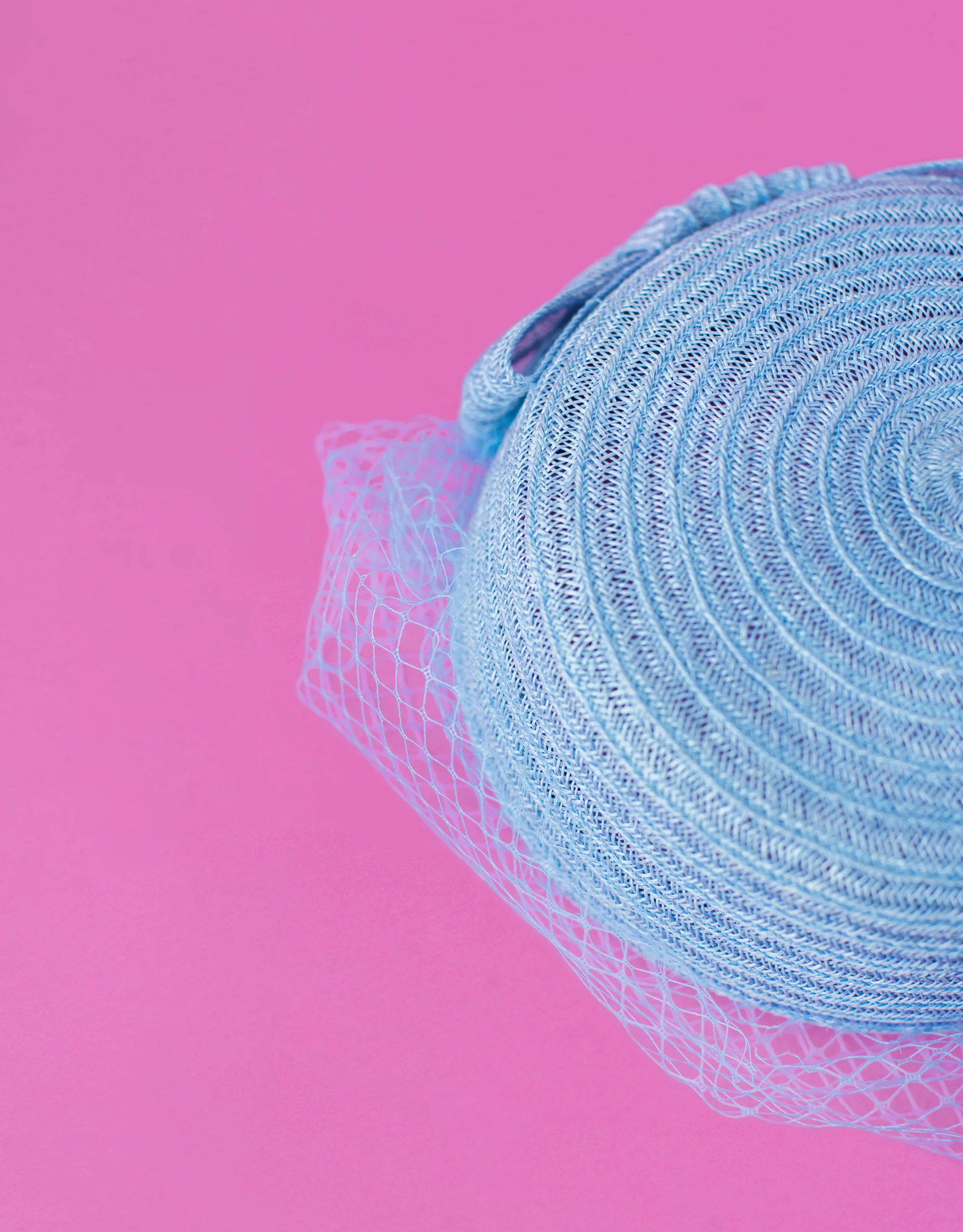 CROP_Sum_Pillbox_Blue_03.jpg