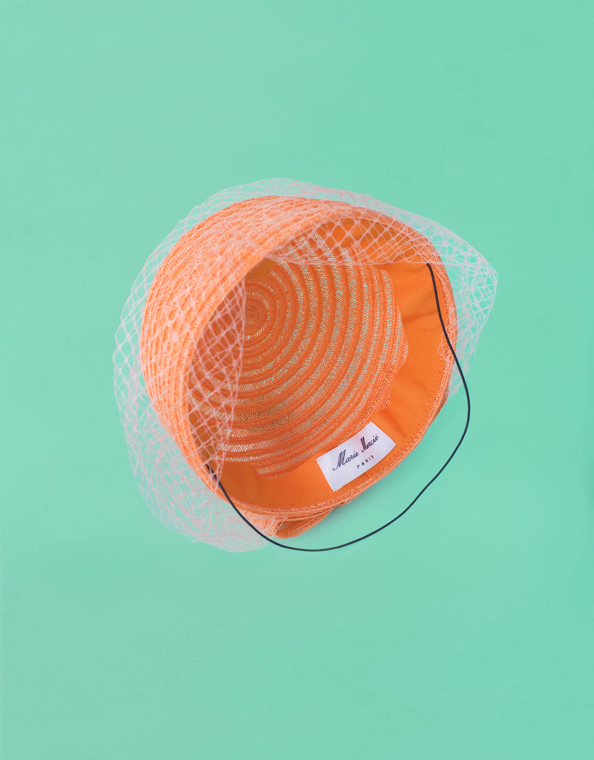 CROP_Sum_Pillbox_Orange_03.jpg