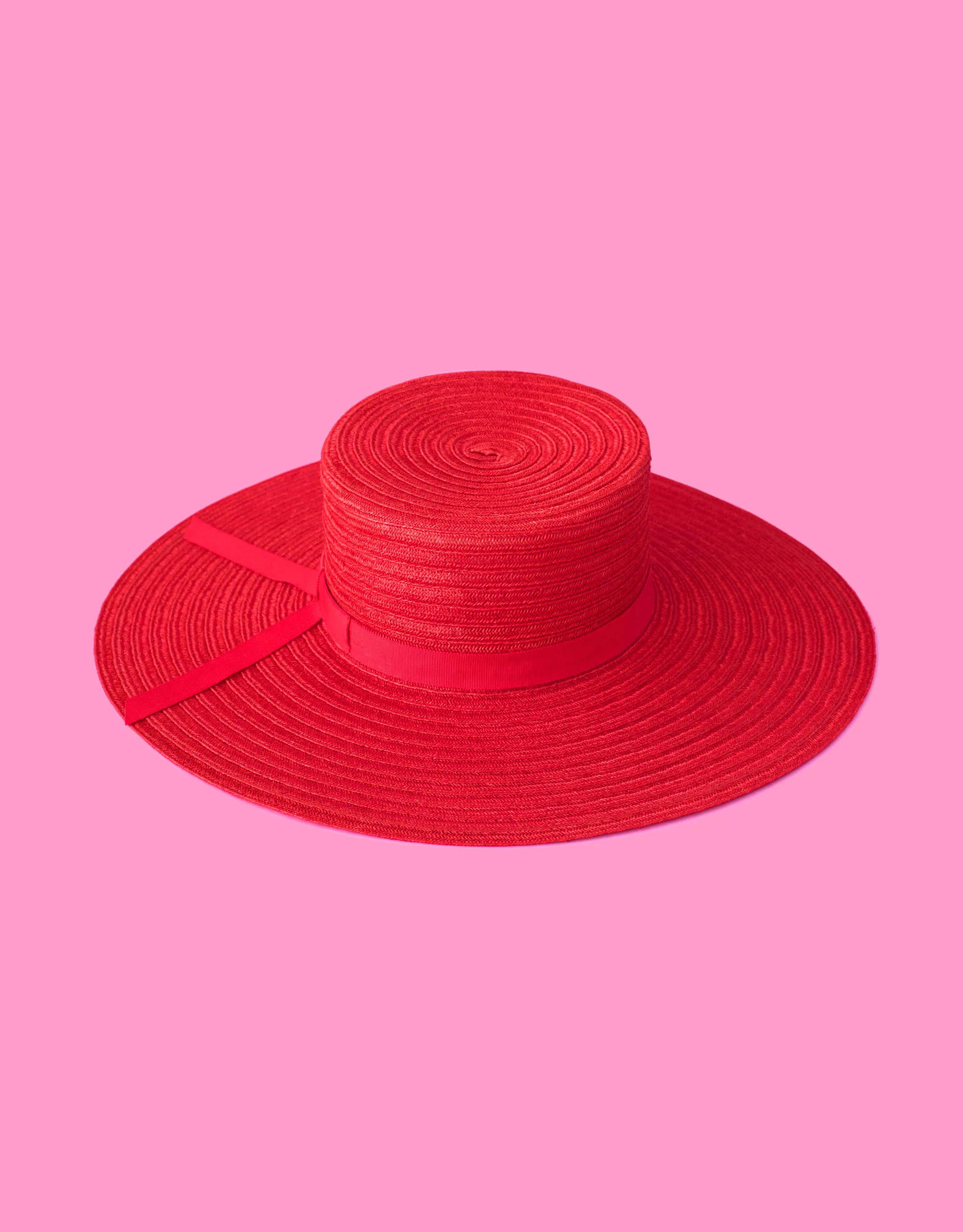 CROP_Sum_Canotier_Red_01.jpg
