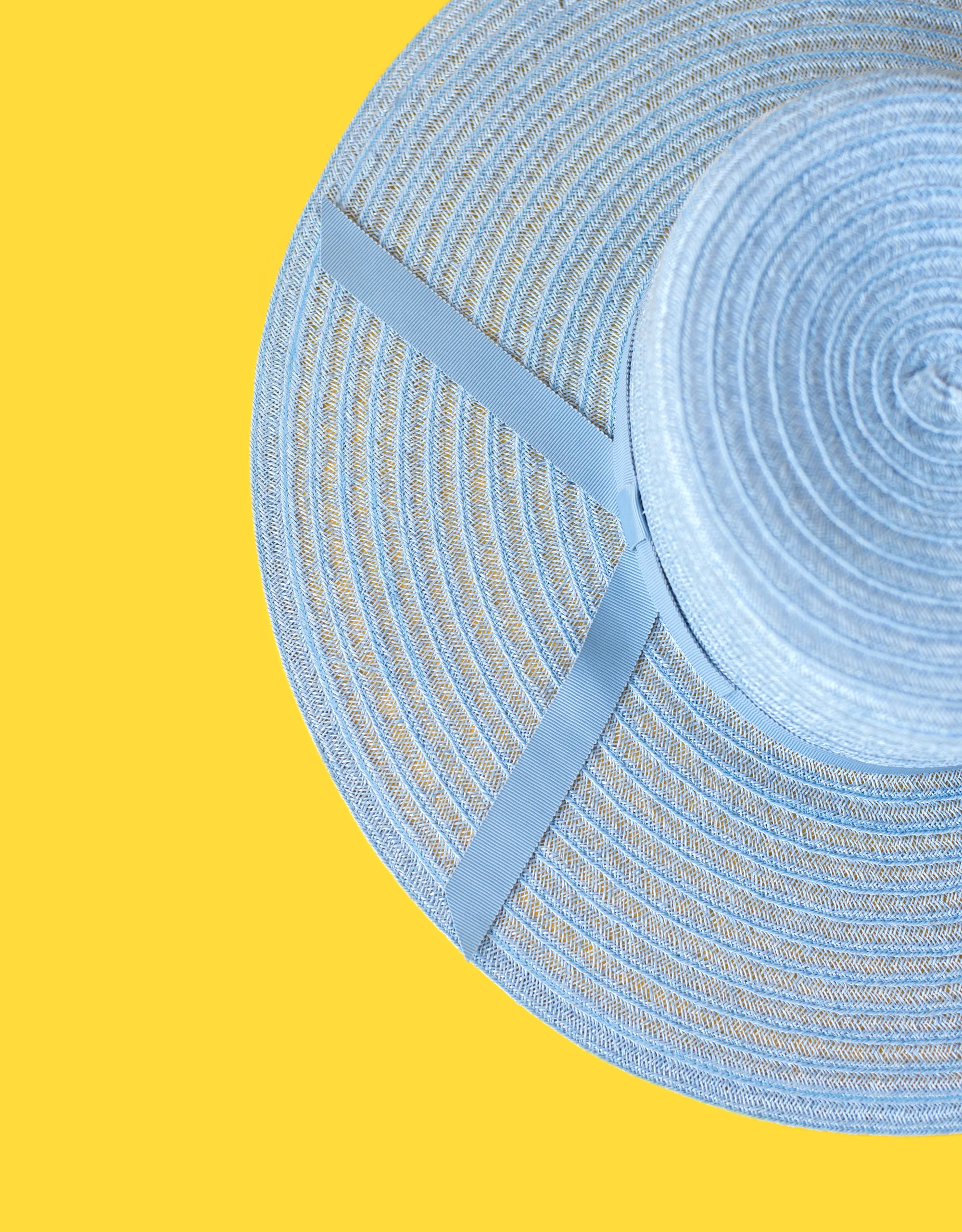 CROP_Sum_Canotier_Blue_03.jpg