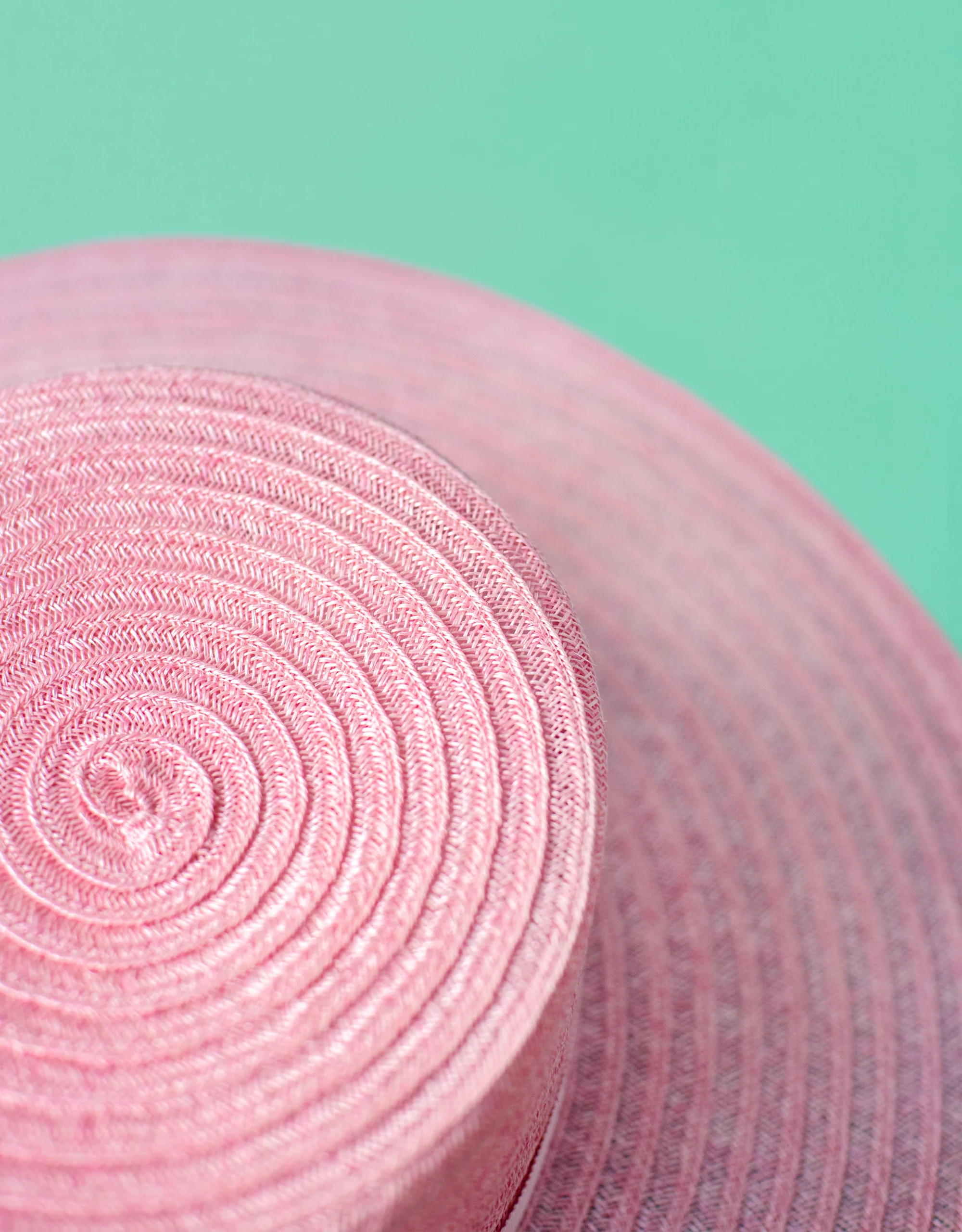 CROP_Sum_Canotier_Pink_02.jpg