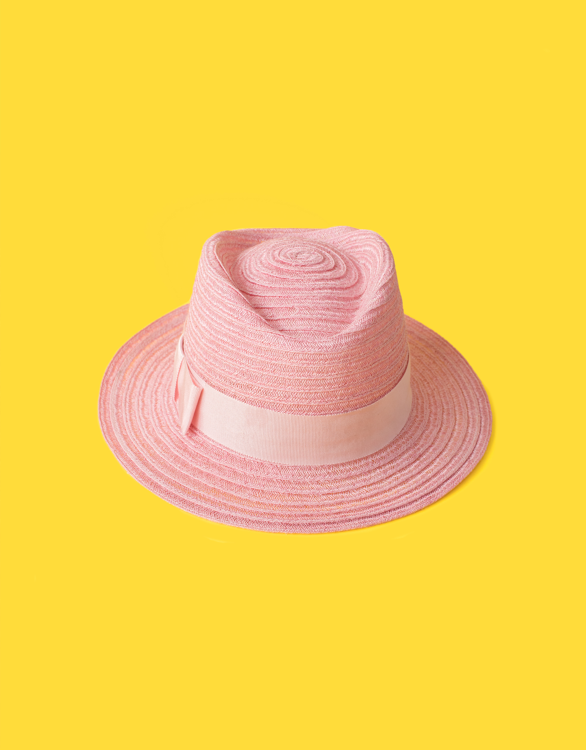 CROP_Sum_Androgyne_Pink_01.jpg