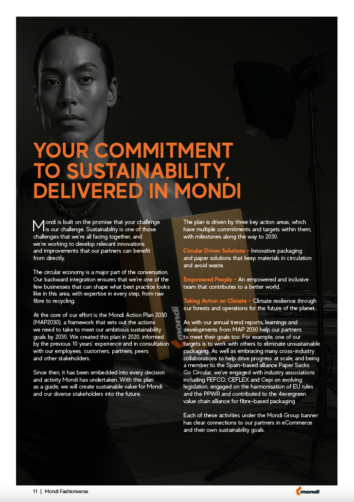 Sustainability 1.png