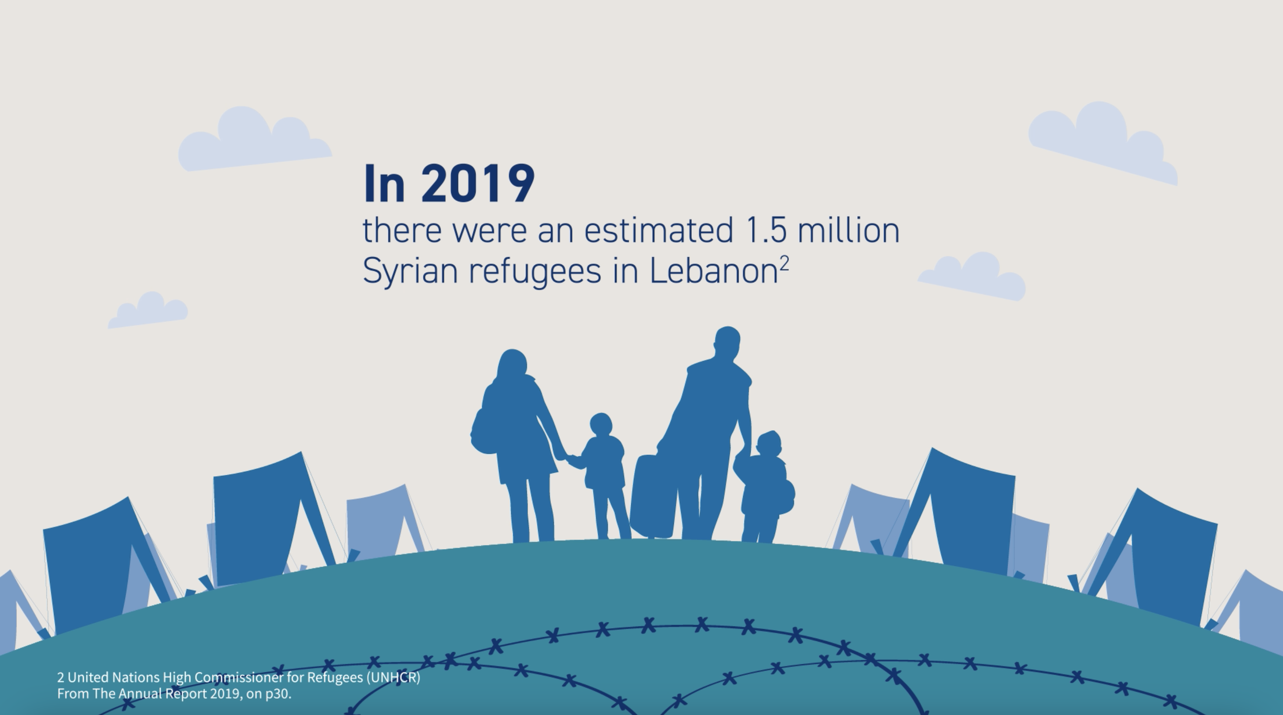 Screenshot 2026-01-09 at 10.40.53.png