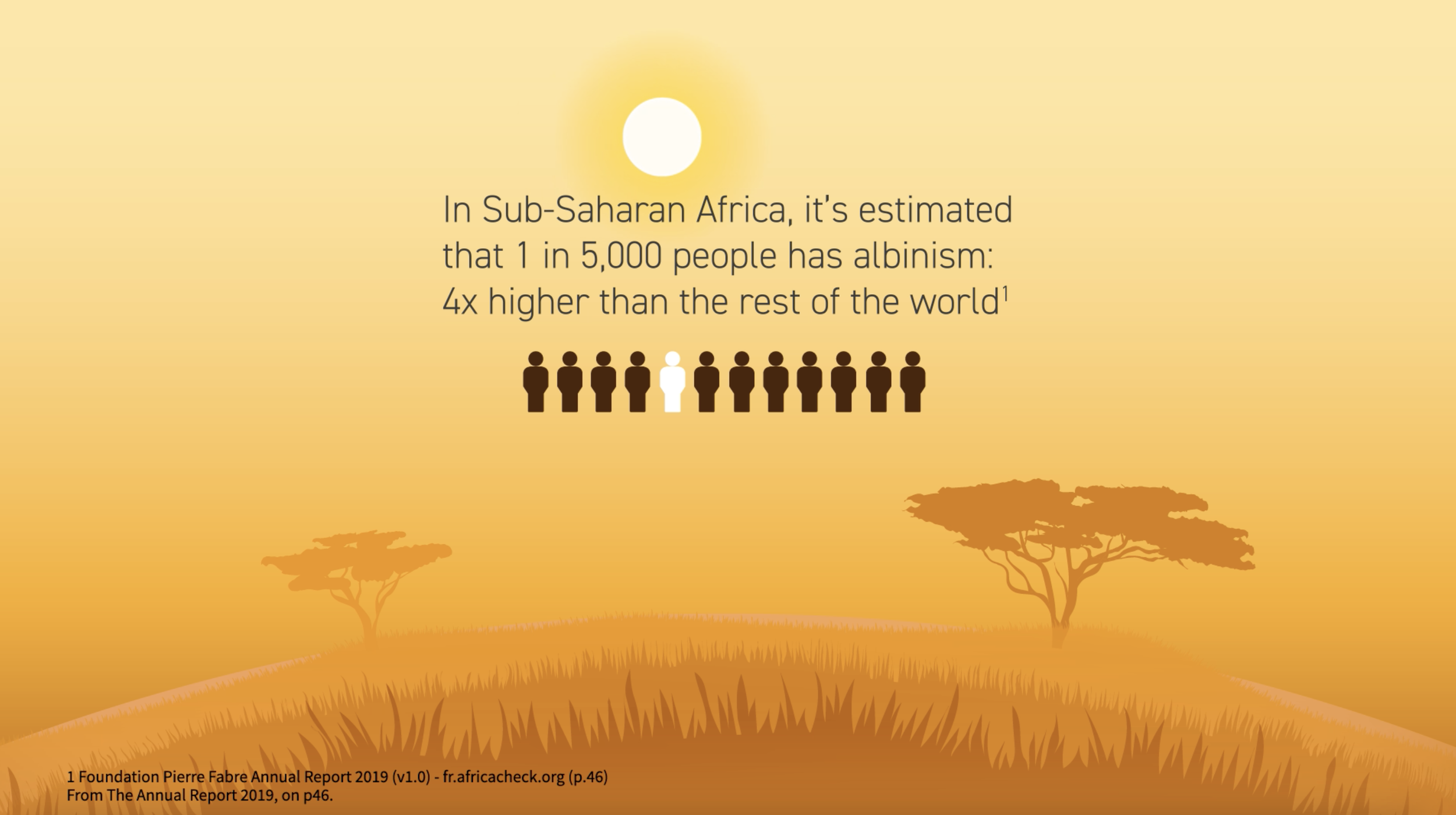 Screenshot 2026-01-09 at 10.42.54.png