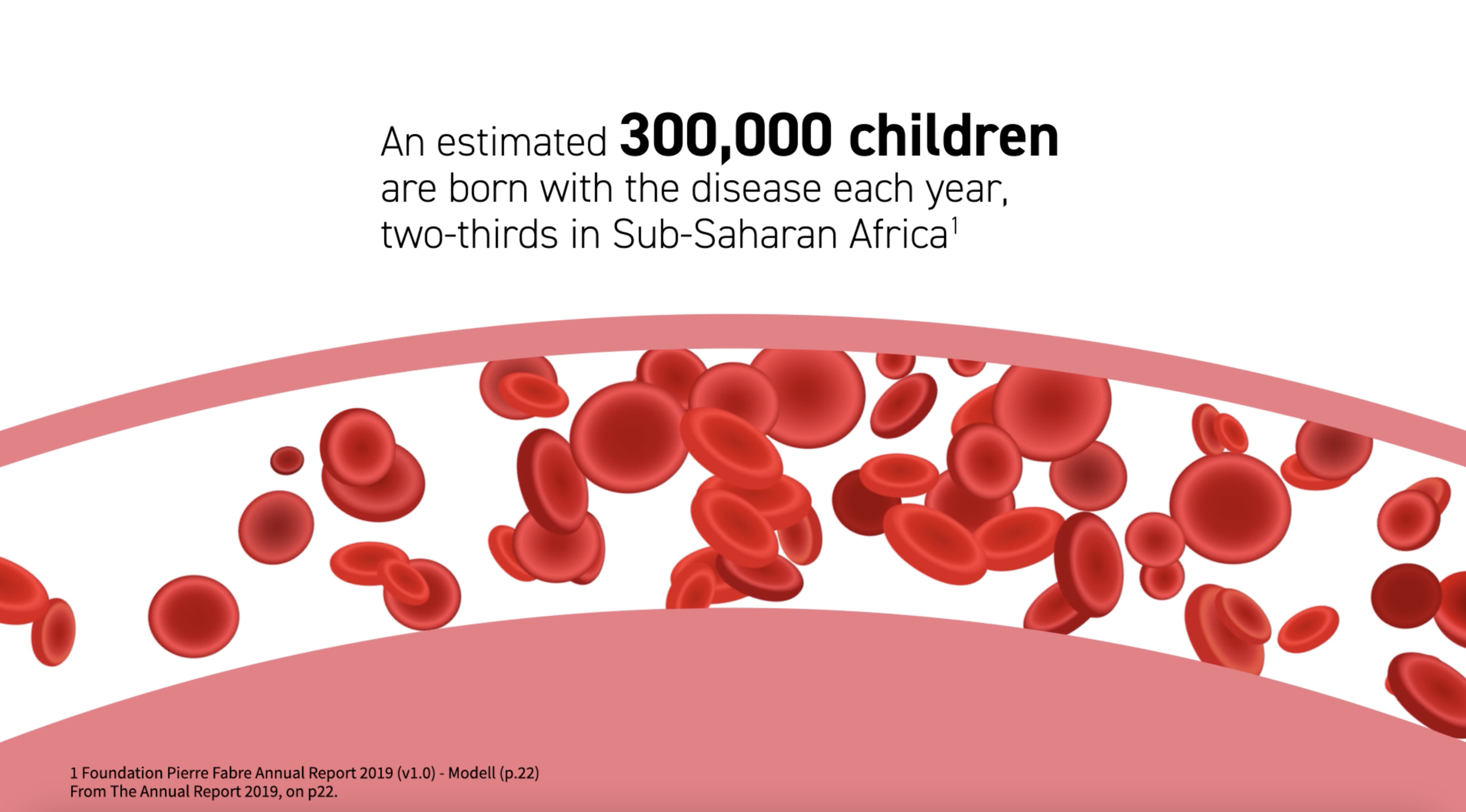 Screenshot 2026-01-09 at 10.41.44.png