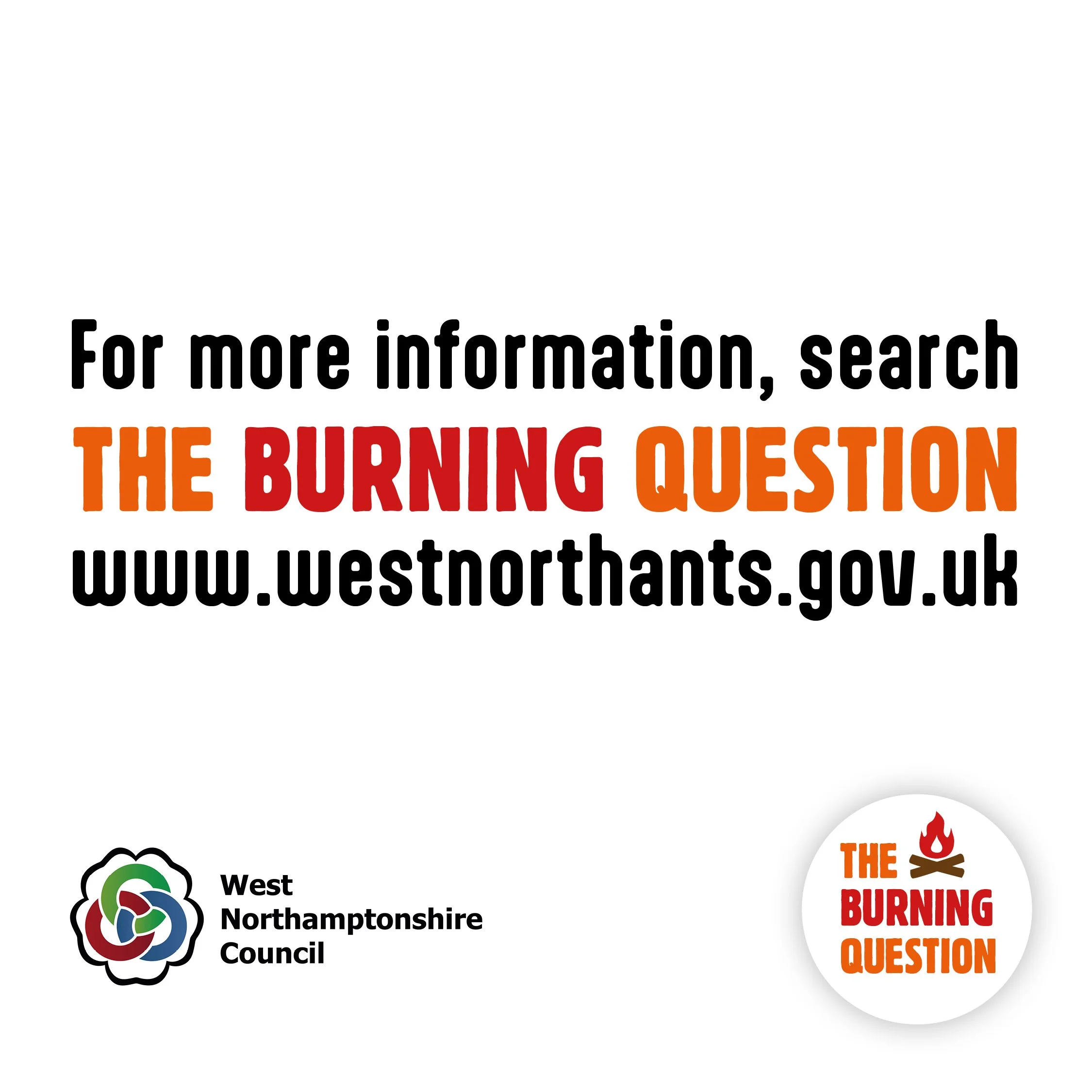 Social carousel final image