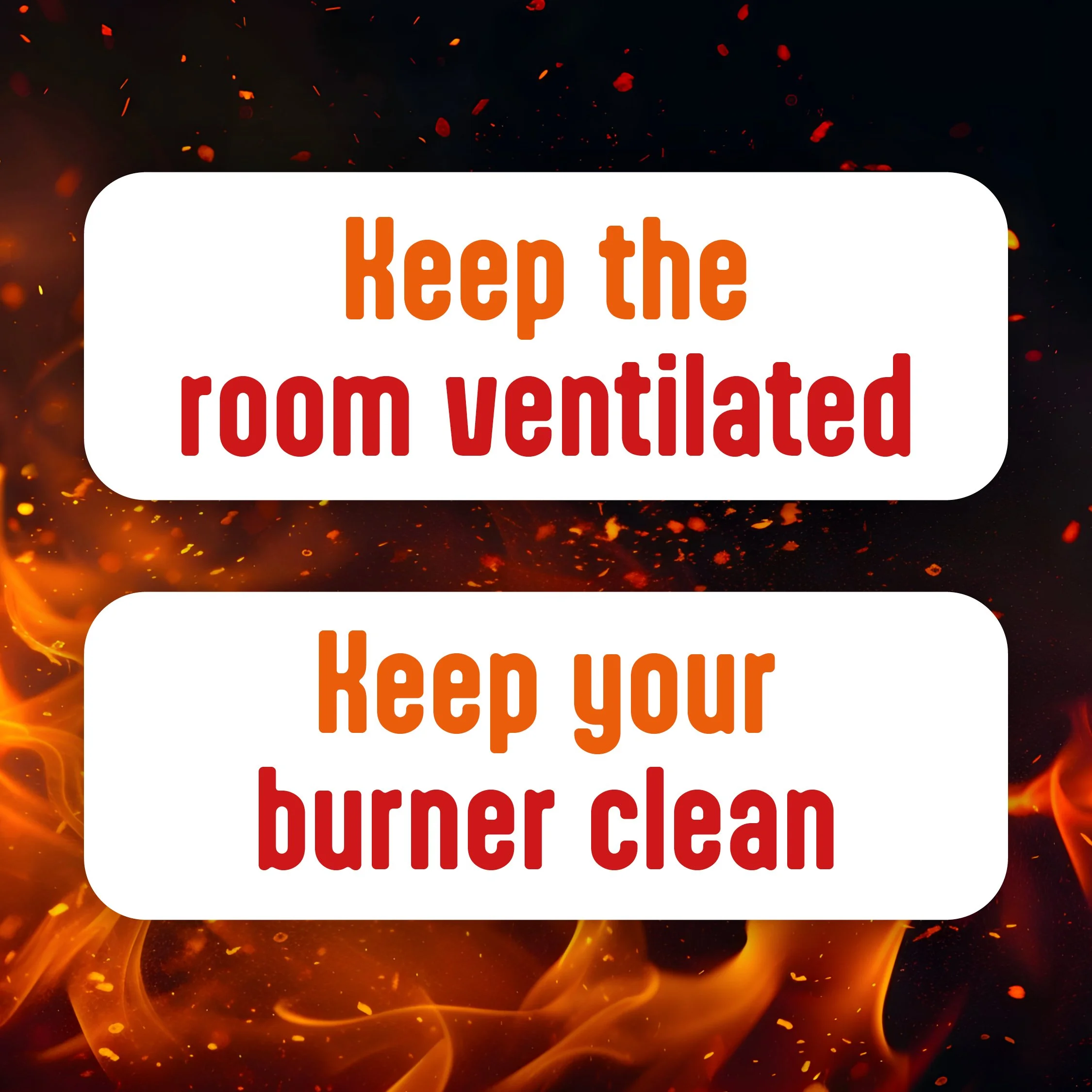 Social carousel image 4