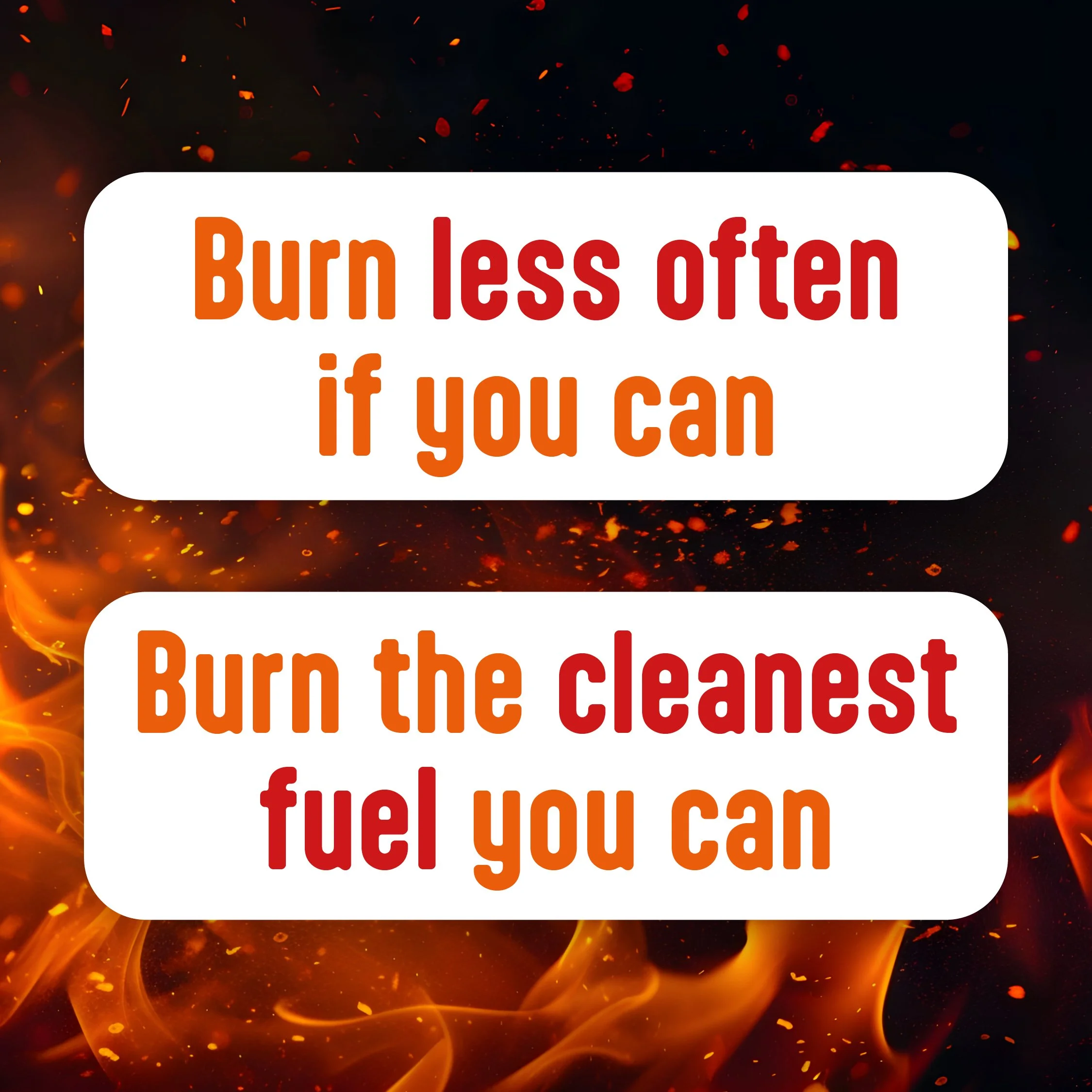 Social carousel image 3