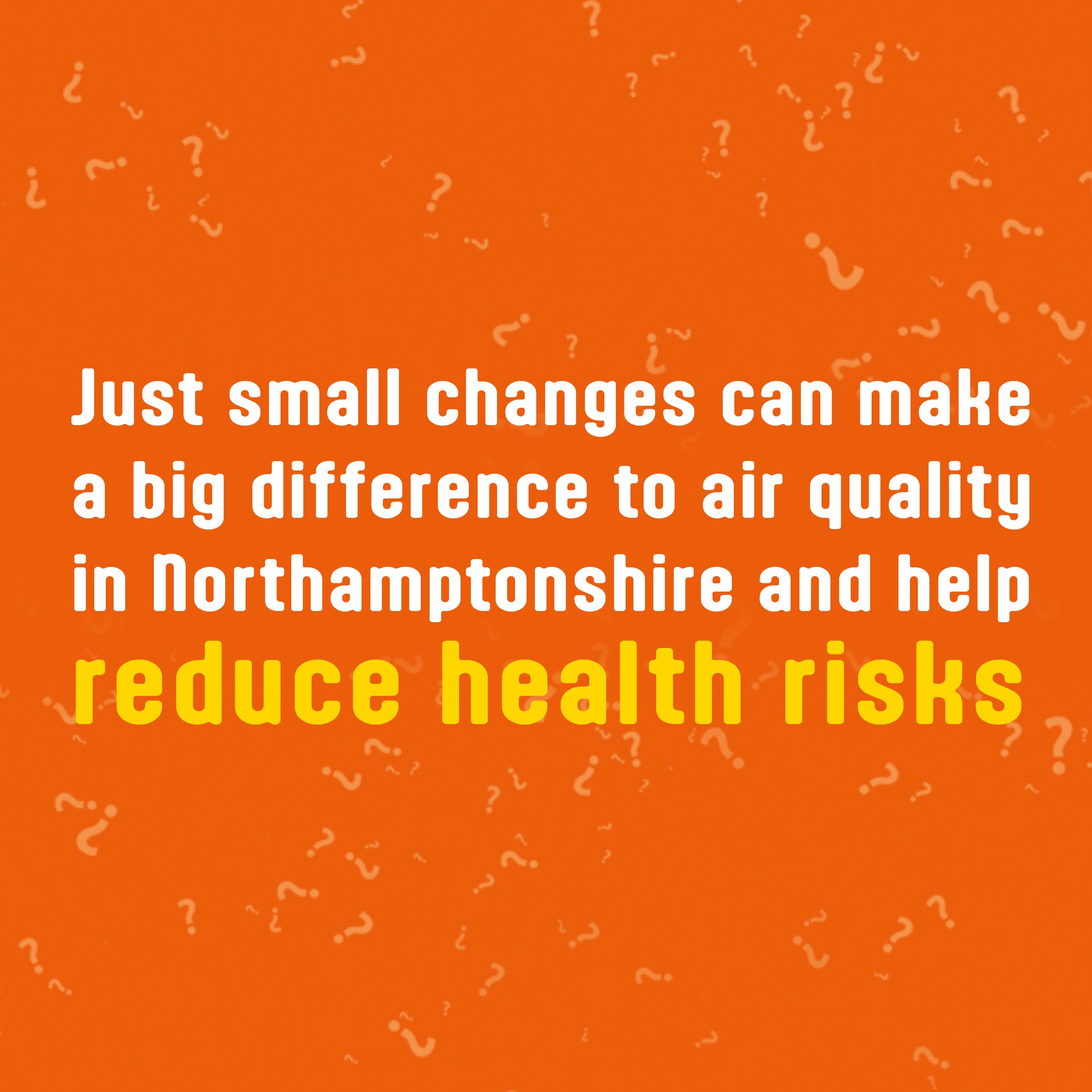 Social carousel image 2