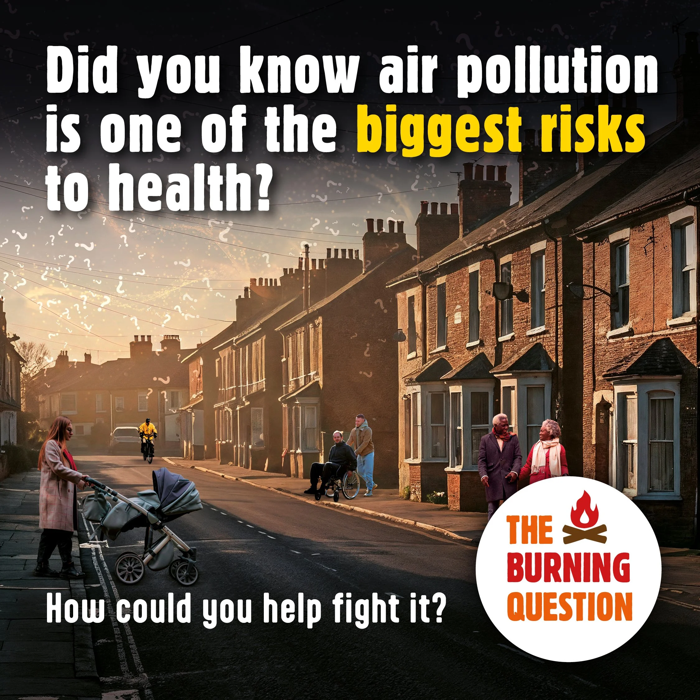 Social carousel image 1