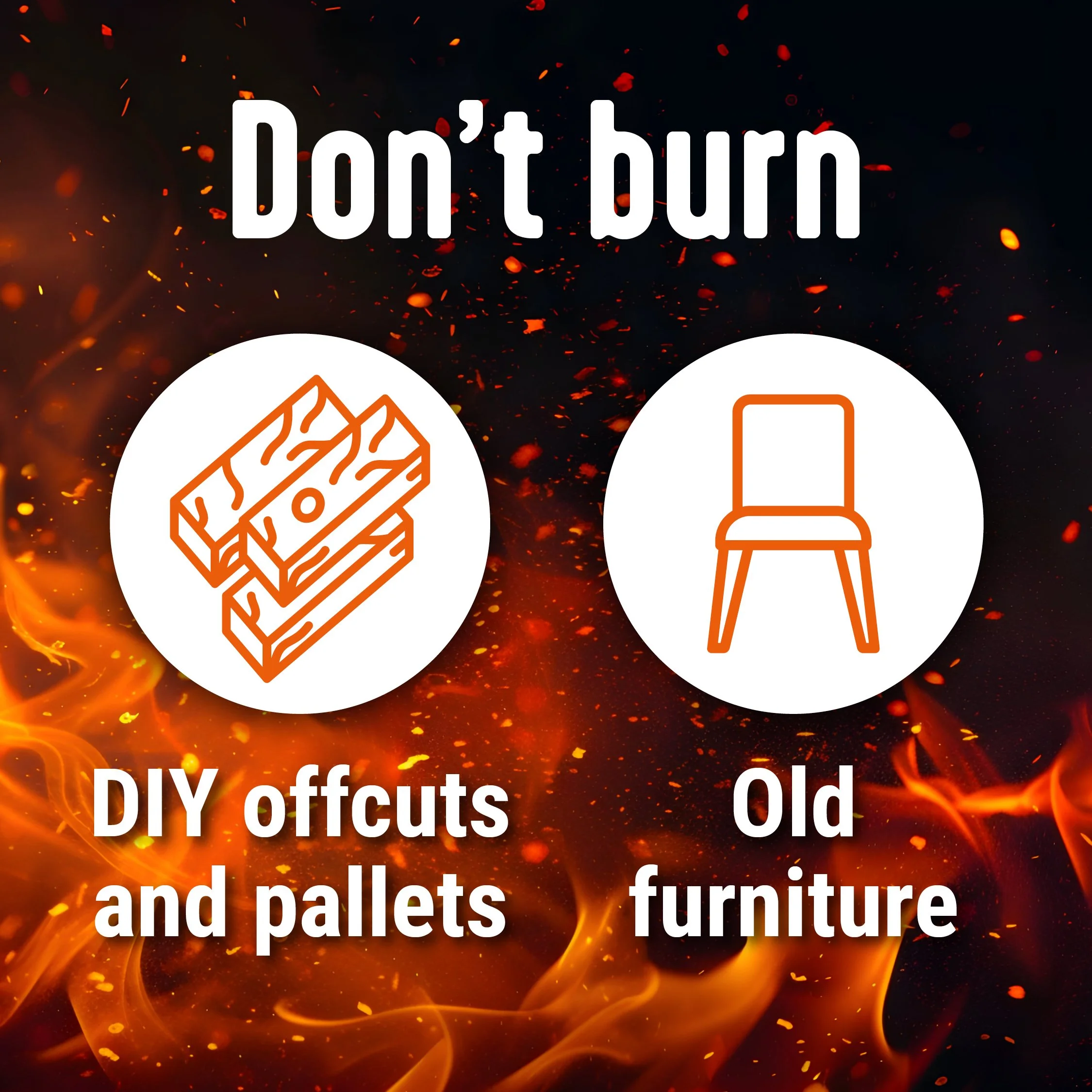 Social carousel 2 image 4