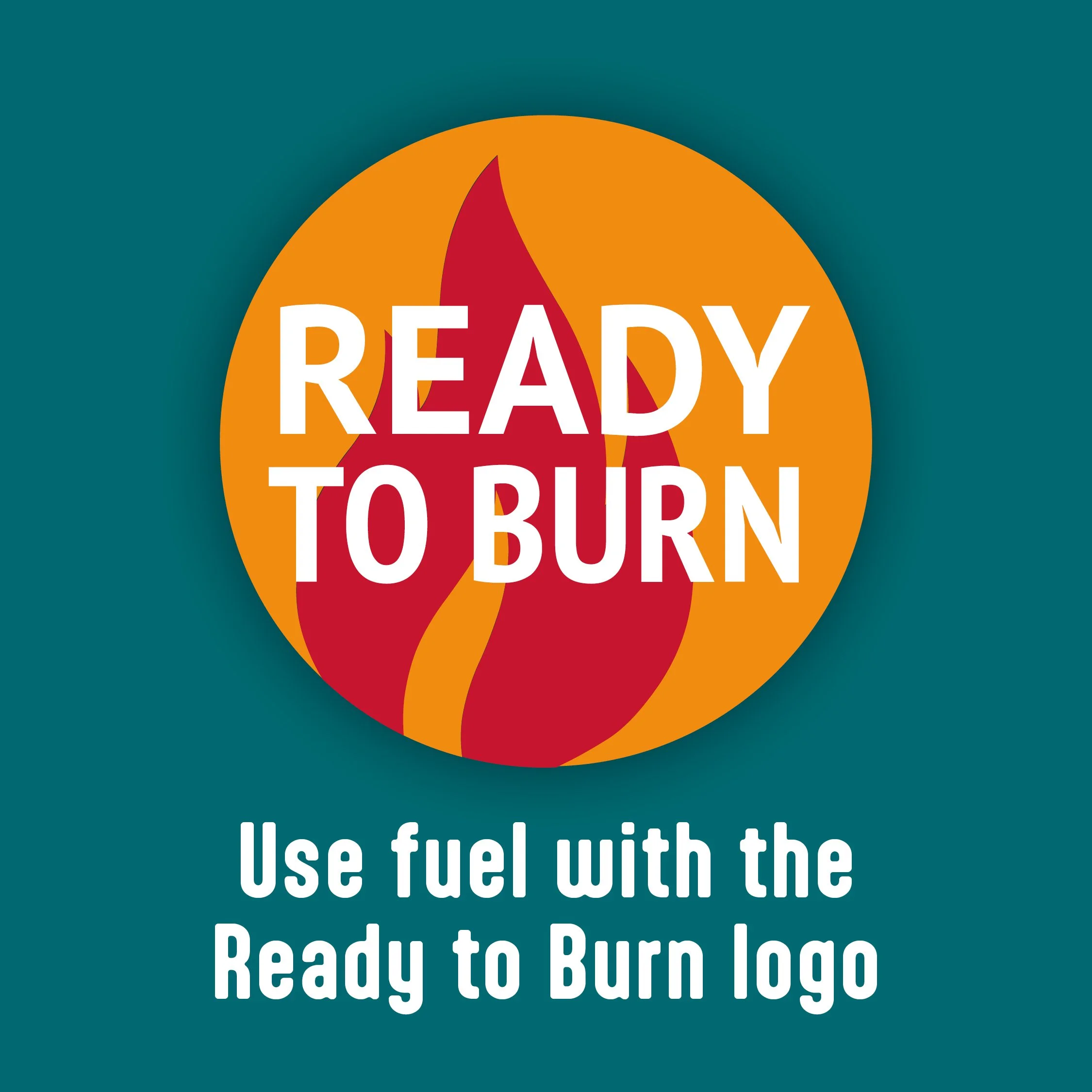 Social carousel 2 image 2