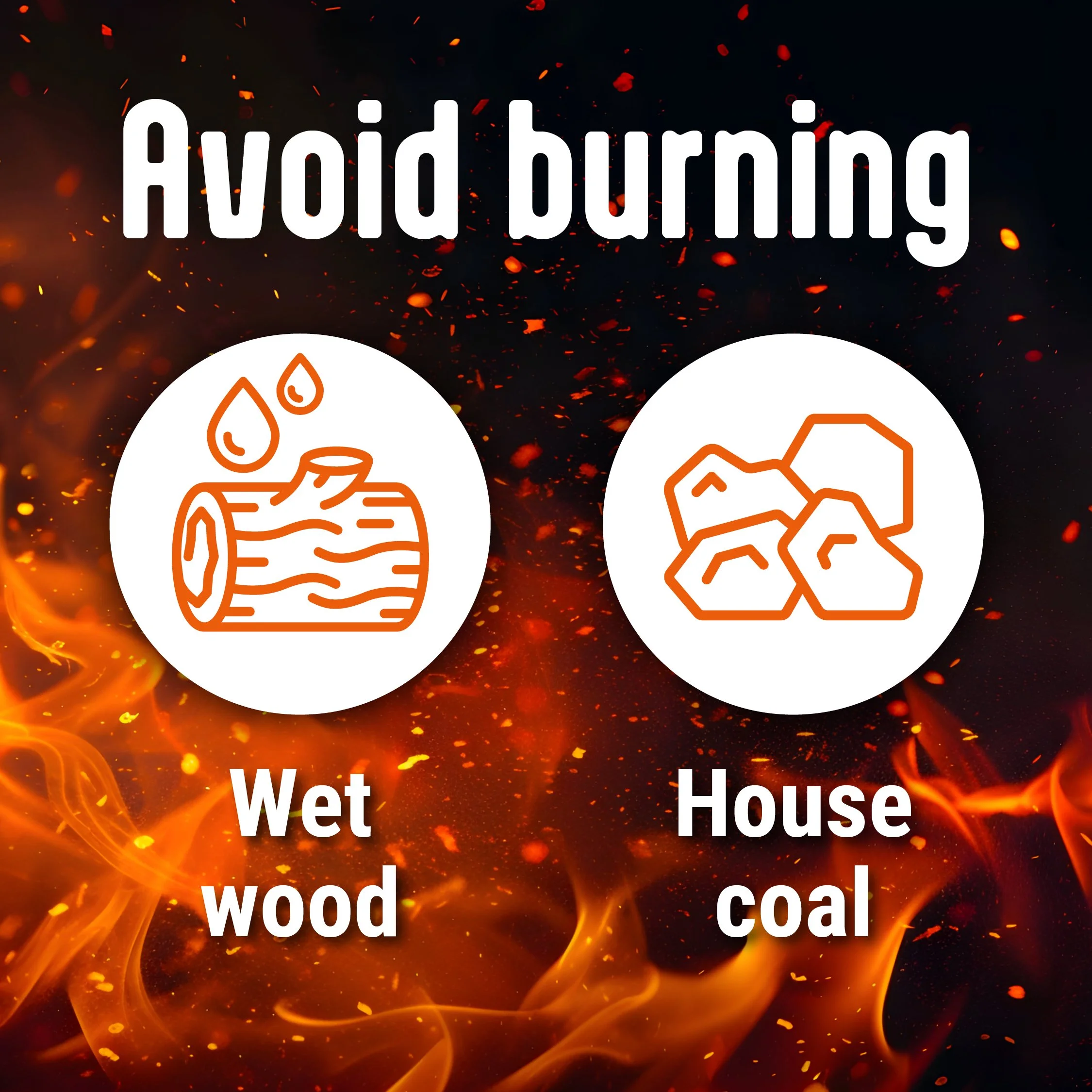 Social carousel 2 image 3