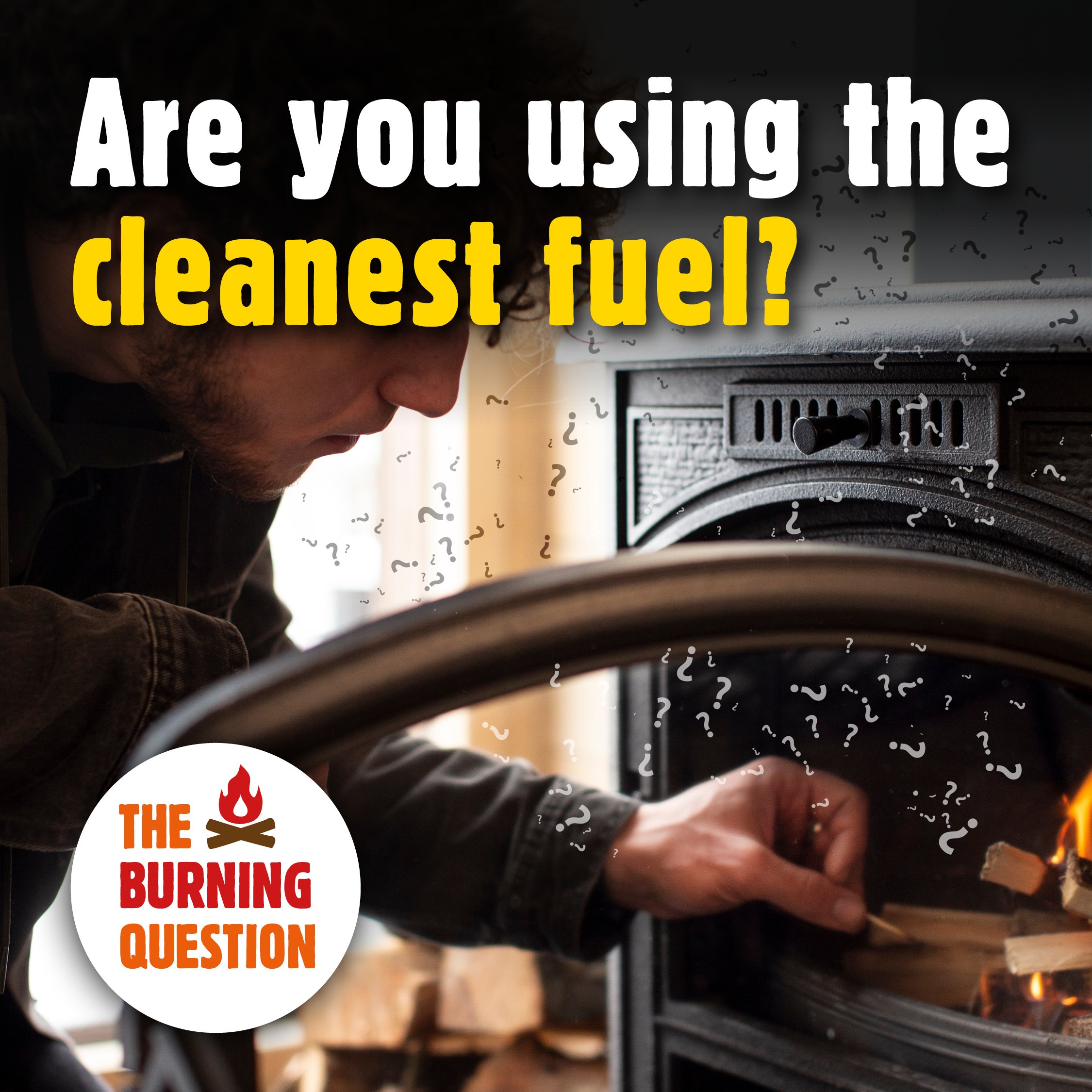 Social carousel 2 image 1