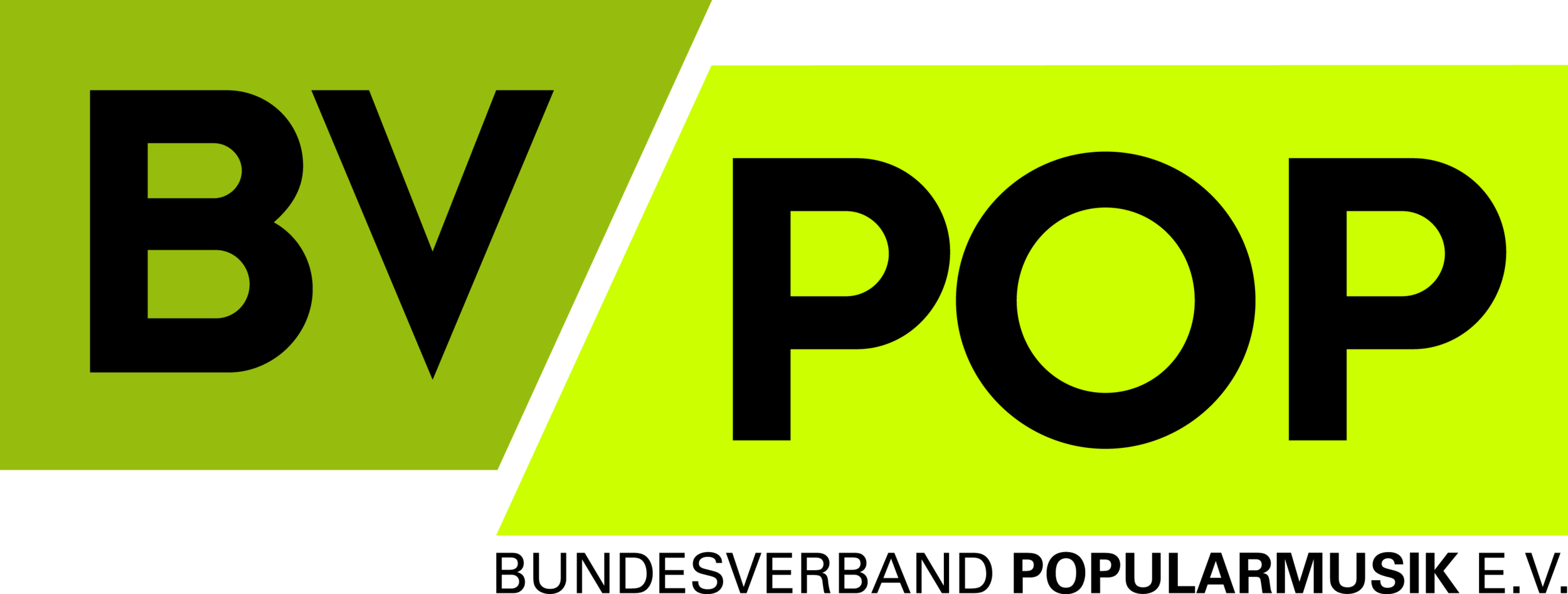 BV.POP-Green-Green-Black-2.png