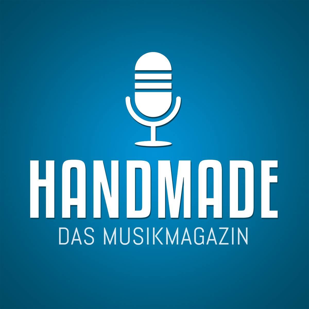 Handmade_Logo.jpg