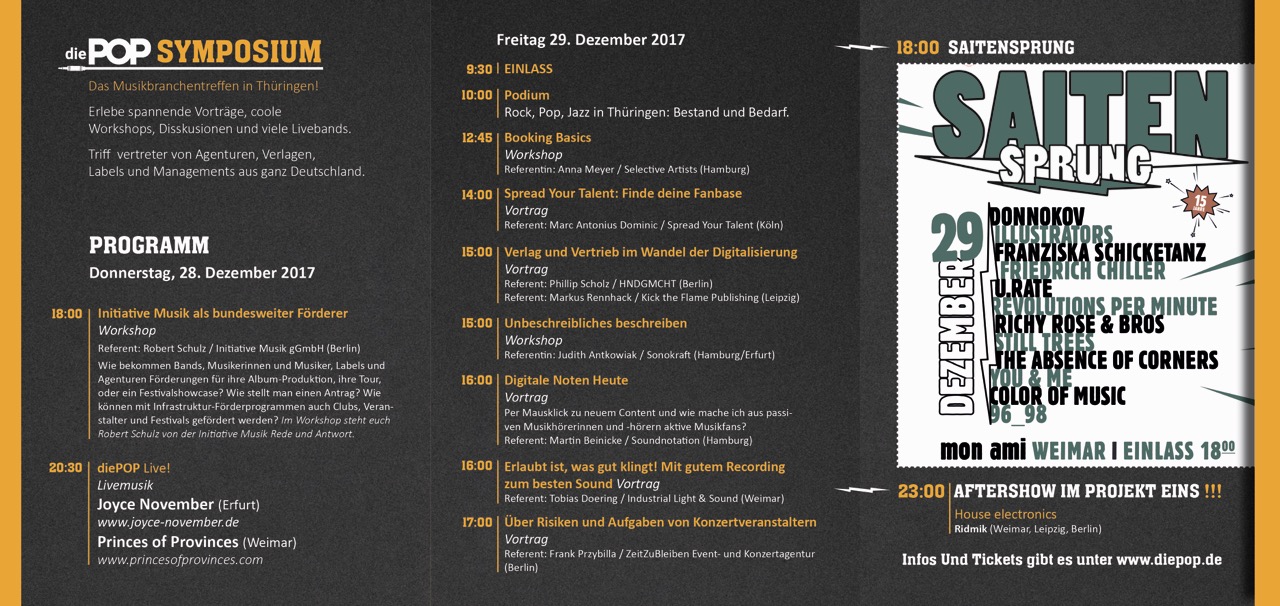 Programm_diePOPSymposium_SaitensprungFestival.jpeg