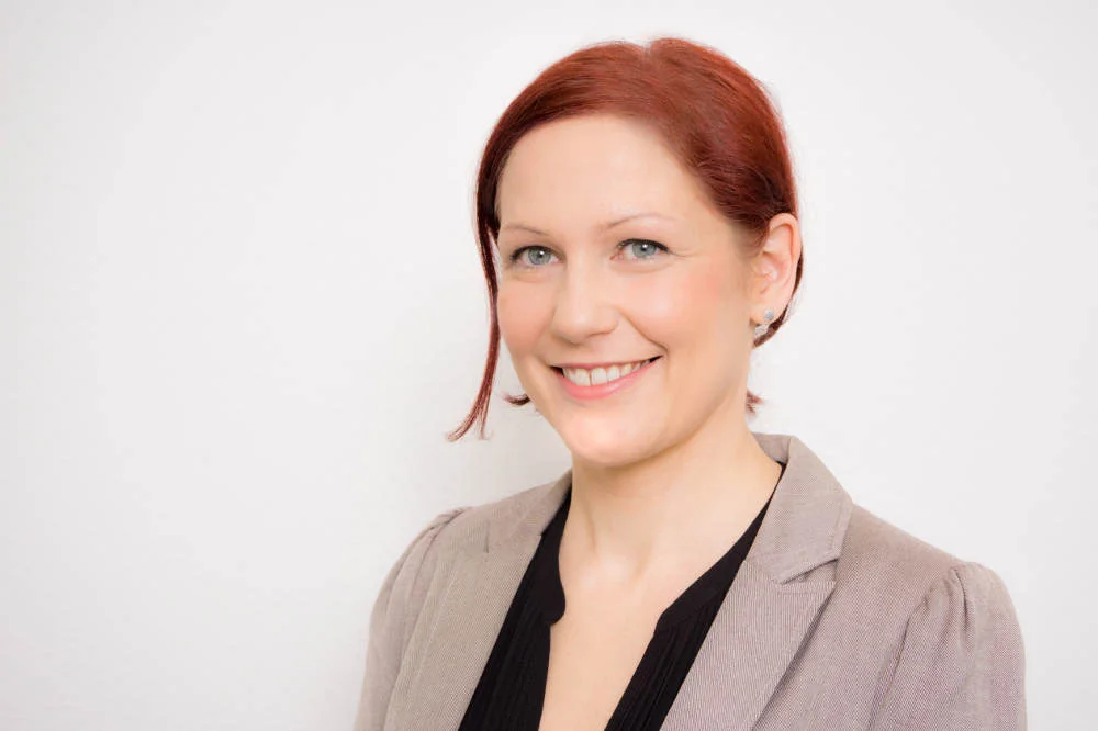 Heike-Schmidt_1000.jpg