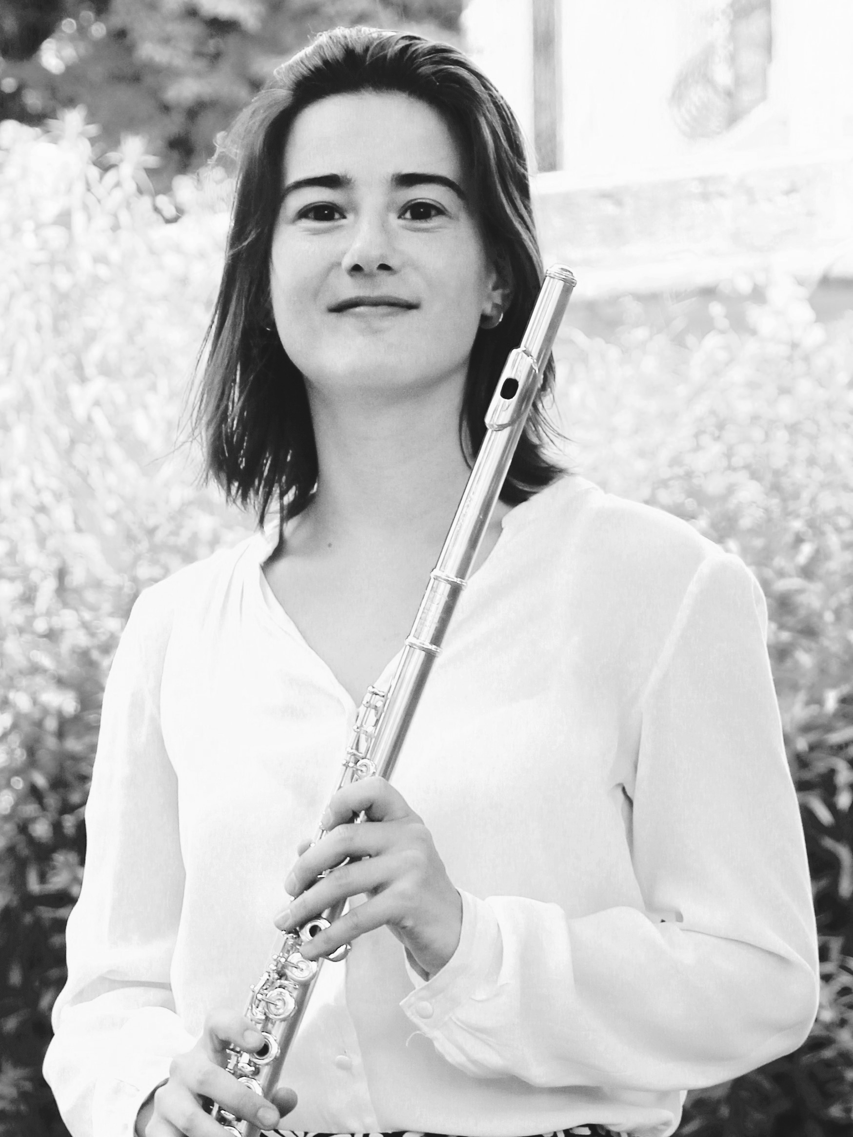 Anne-2.jpg