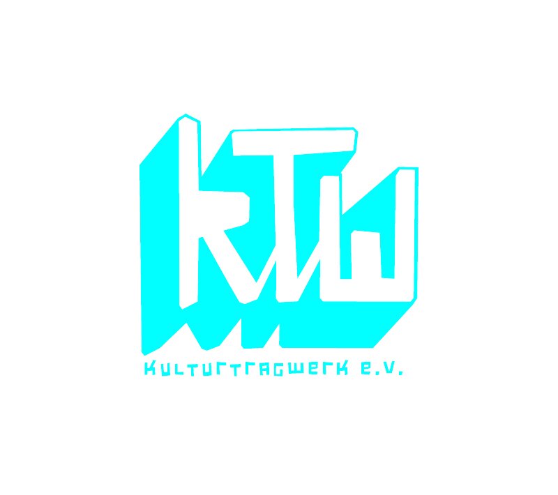 ktw-logo-Rand.jpg