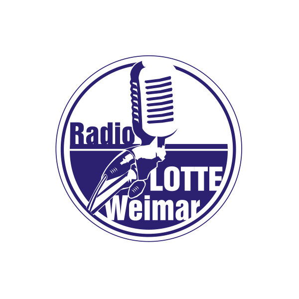 logo-lotte-Rand.jpg