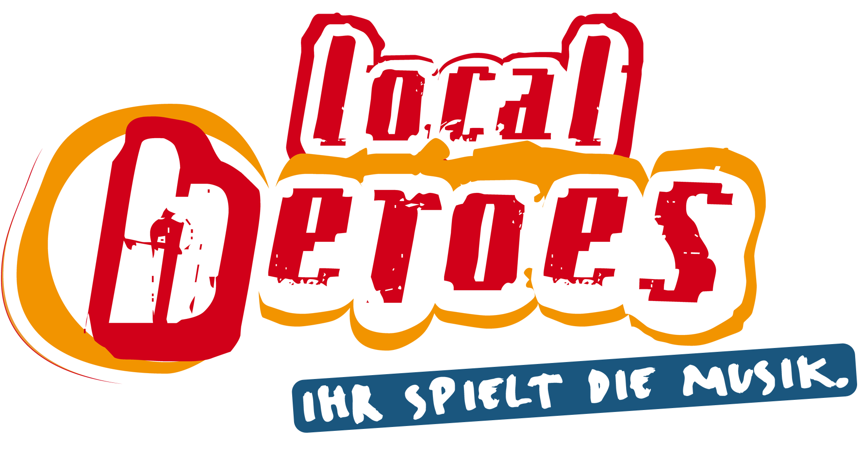 local-heroes_Logo_web.png