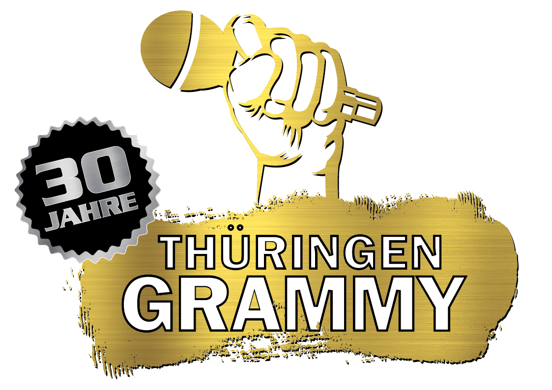 Grammy Logo_gold 30 Jahre.png