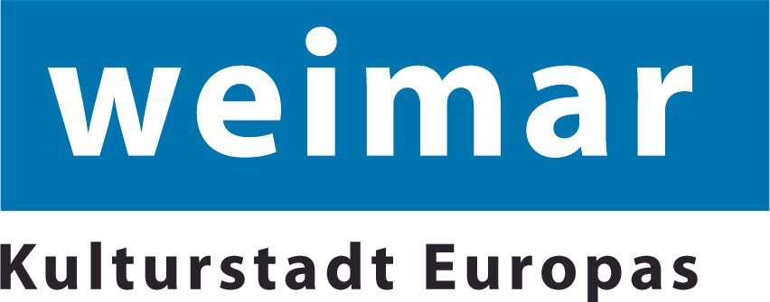 logo weimar - kulturstadt europas.jpg