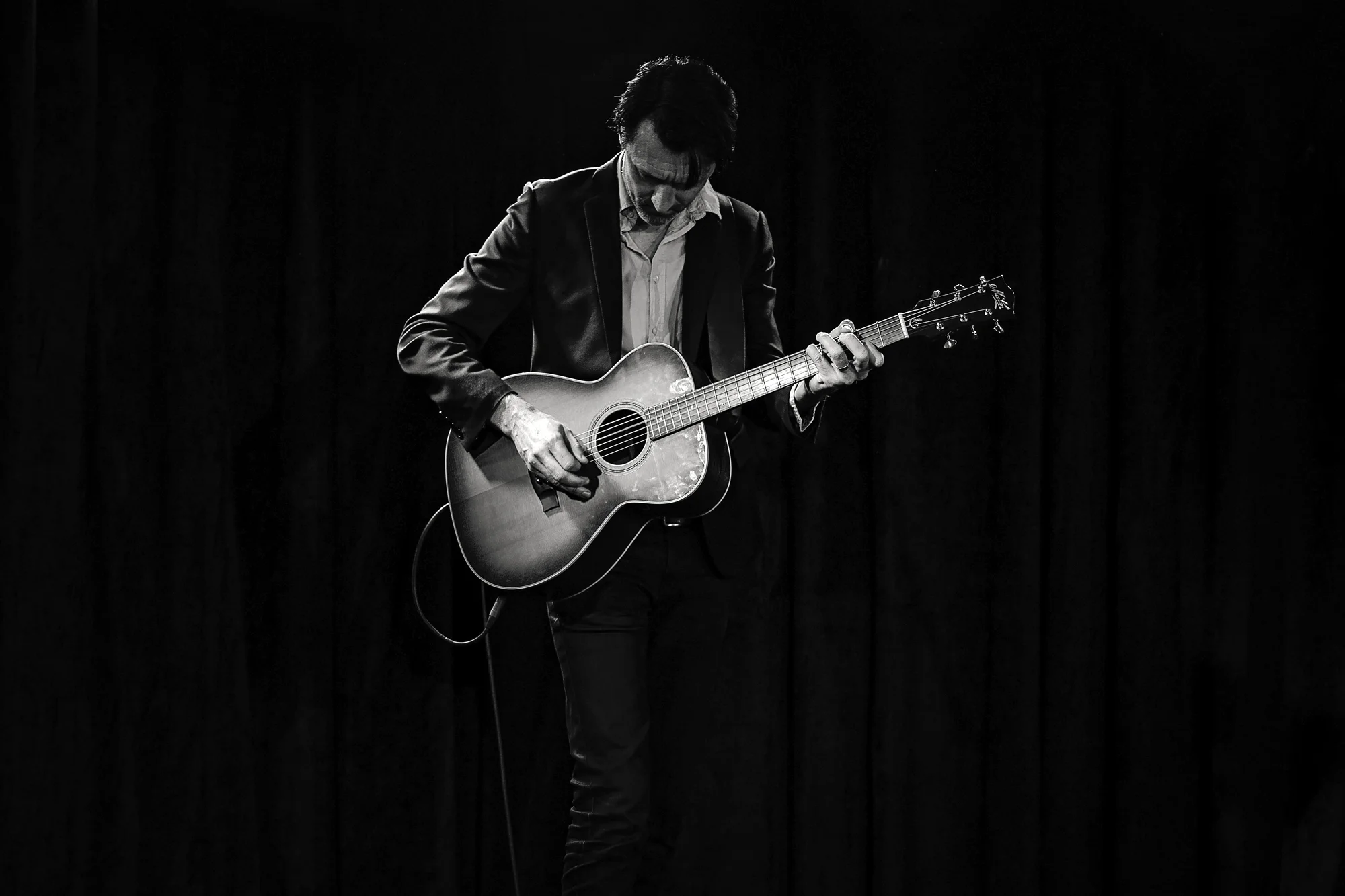 PaulDempsey.jpg
